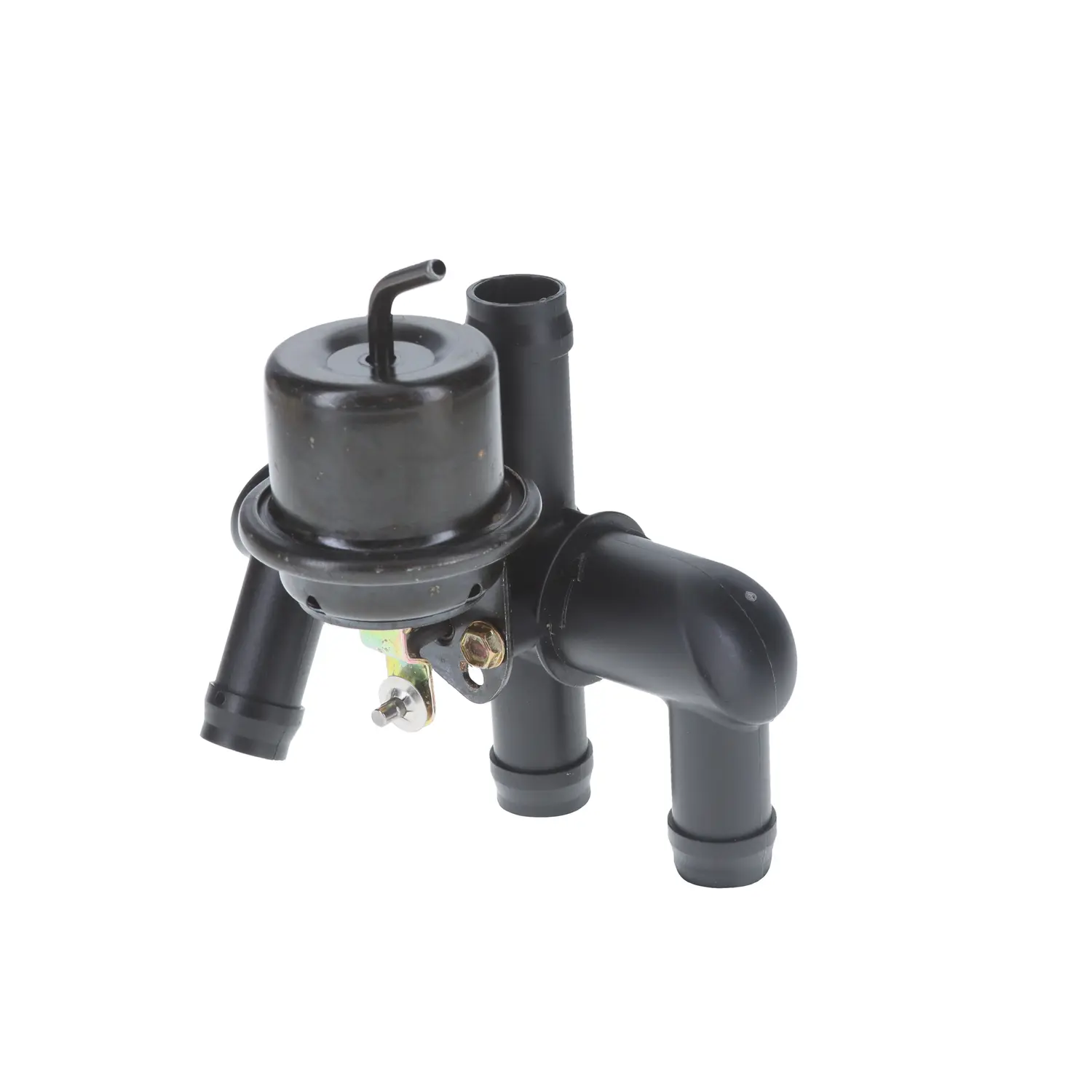 Heater Control Valve thumbnail 7