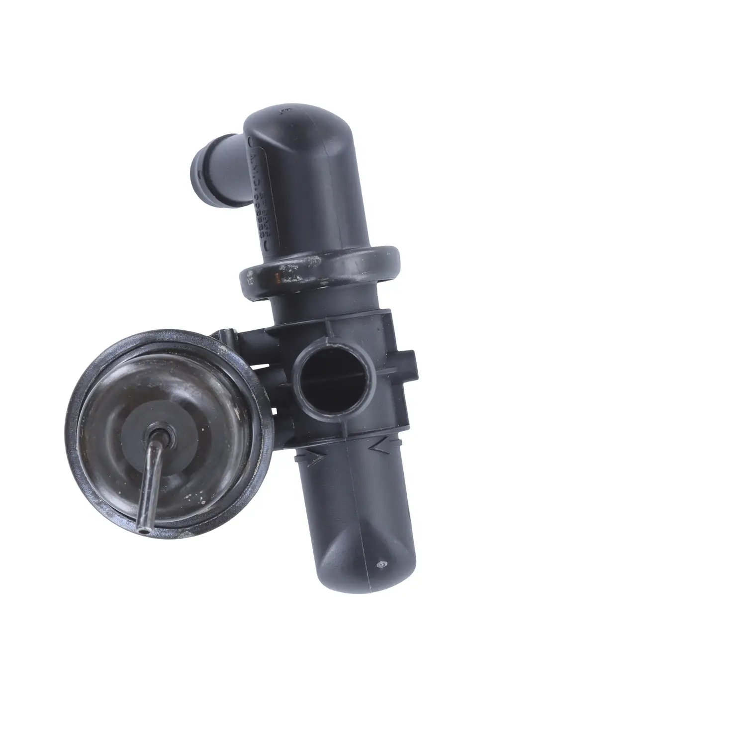 Heater Control Valve thumbnail 6