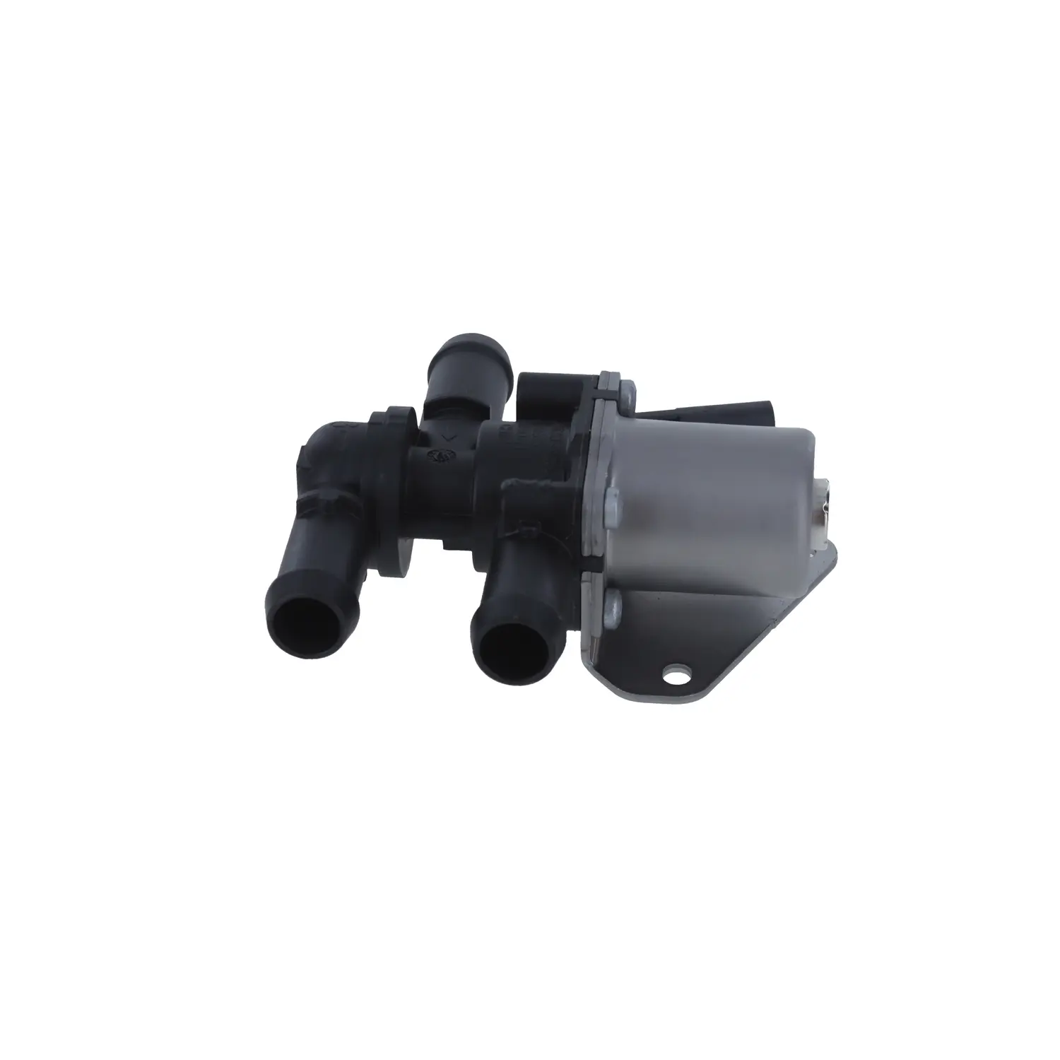 Heater Control Valve - image principale du produit