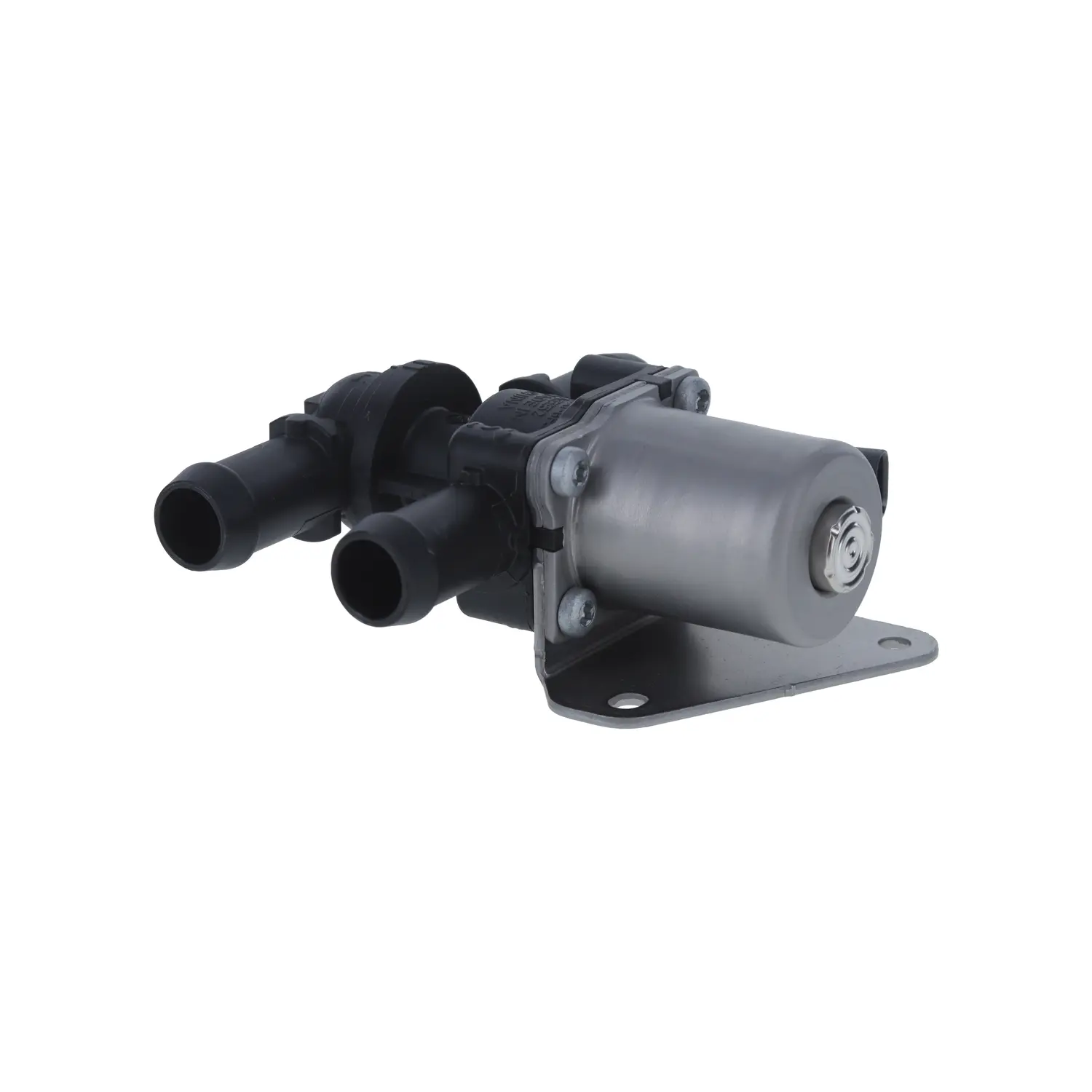 Heater Control Valve miniature 2