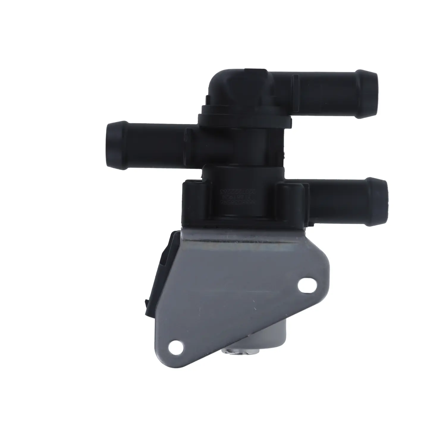 Heater Control Valve miniature 7