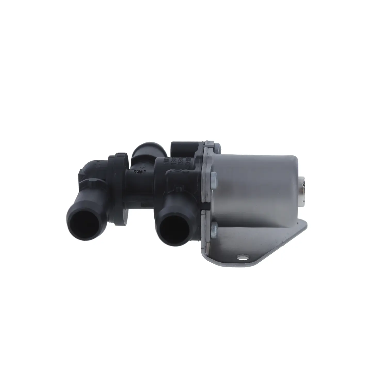 Heater Control Valve miniature 5