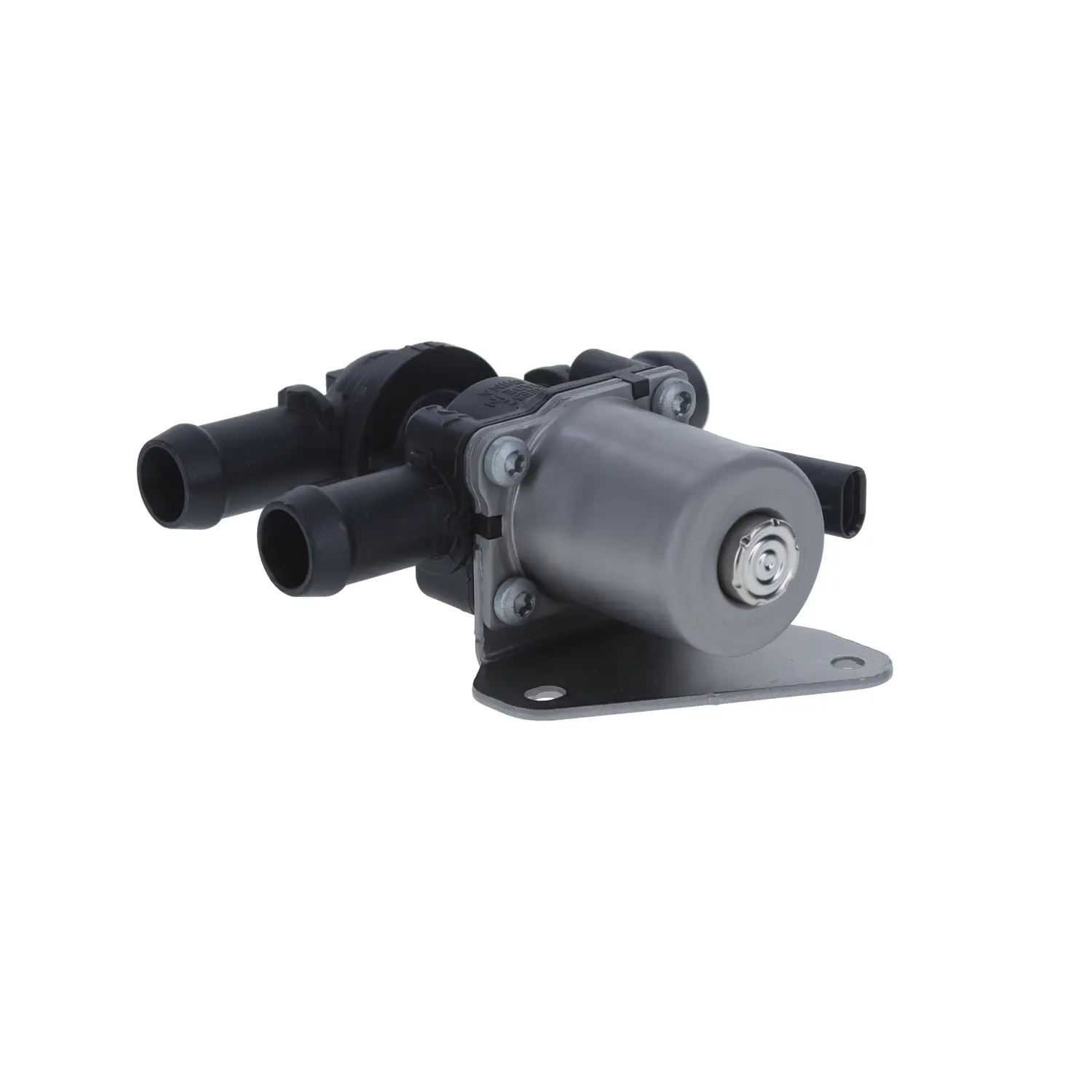 Heater Control Valve miniature 3