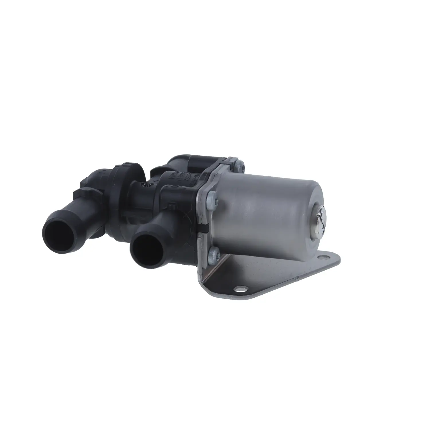 Heater Control Valve miniature 6