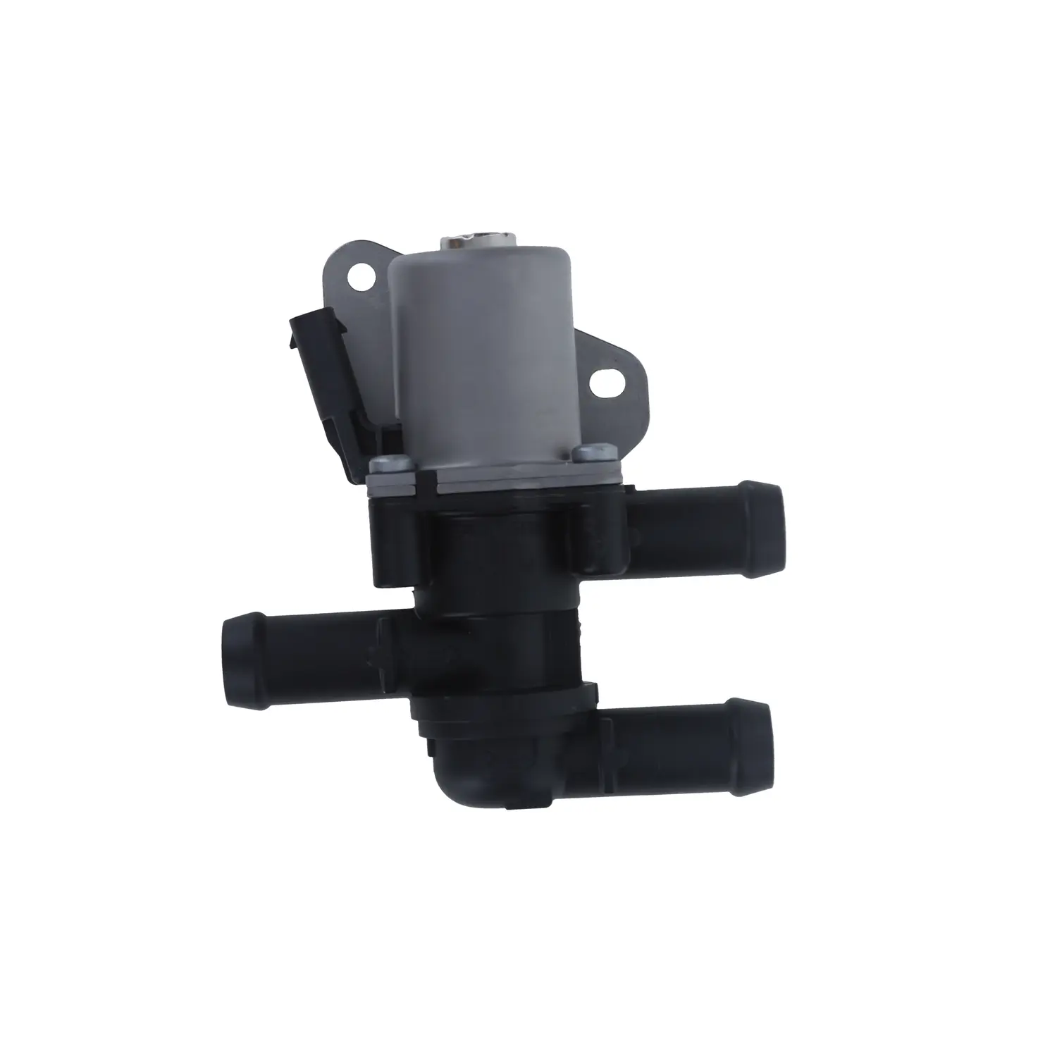 Heater Control Valve miniature 4