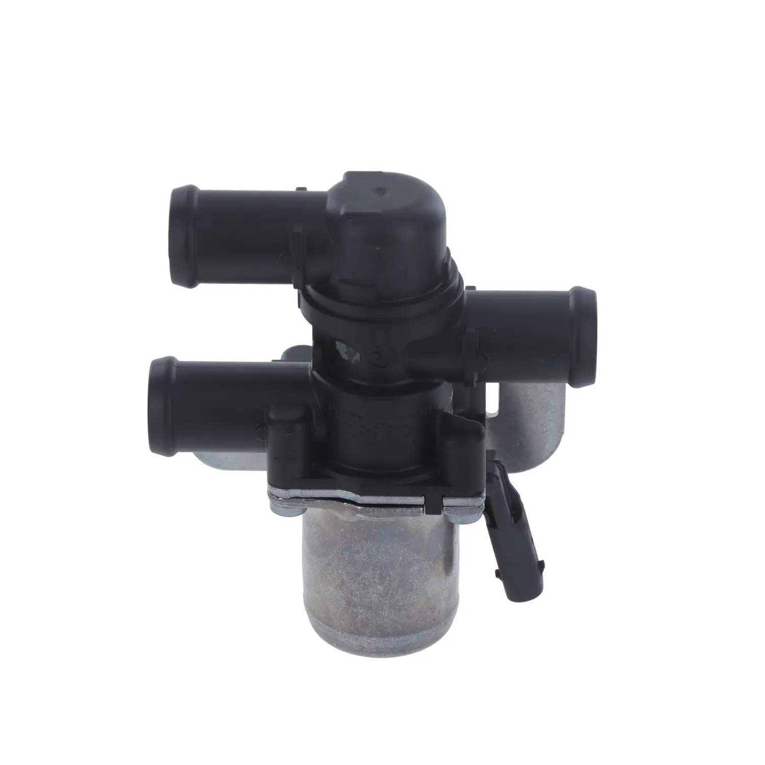 Heater Control Valve - image principale du produit