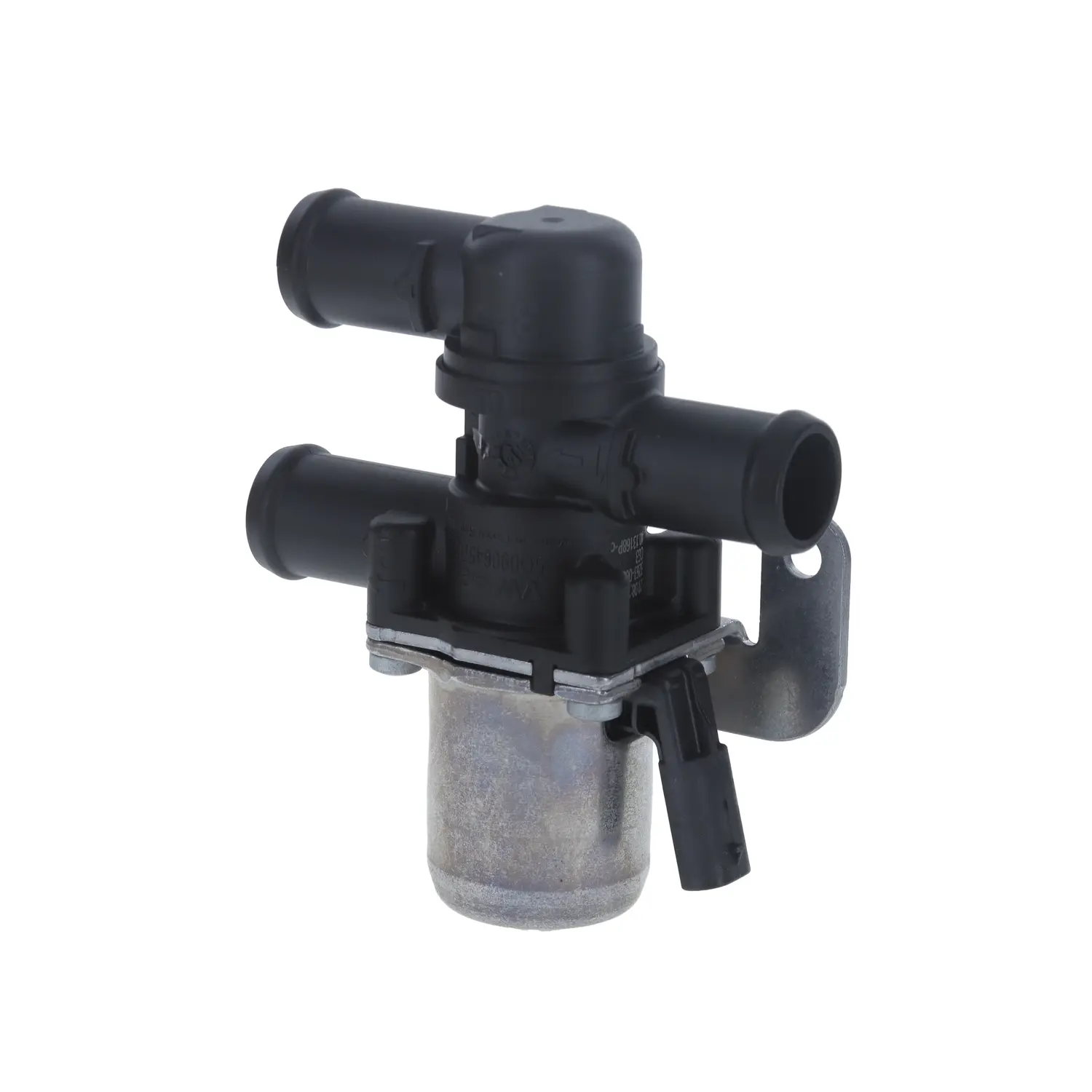 Heater Control Valve miniature 2