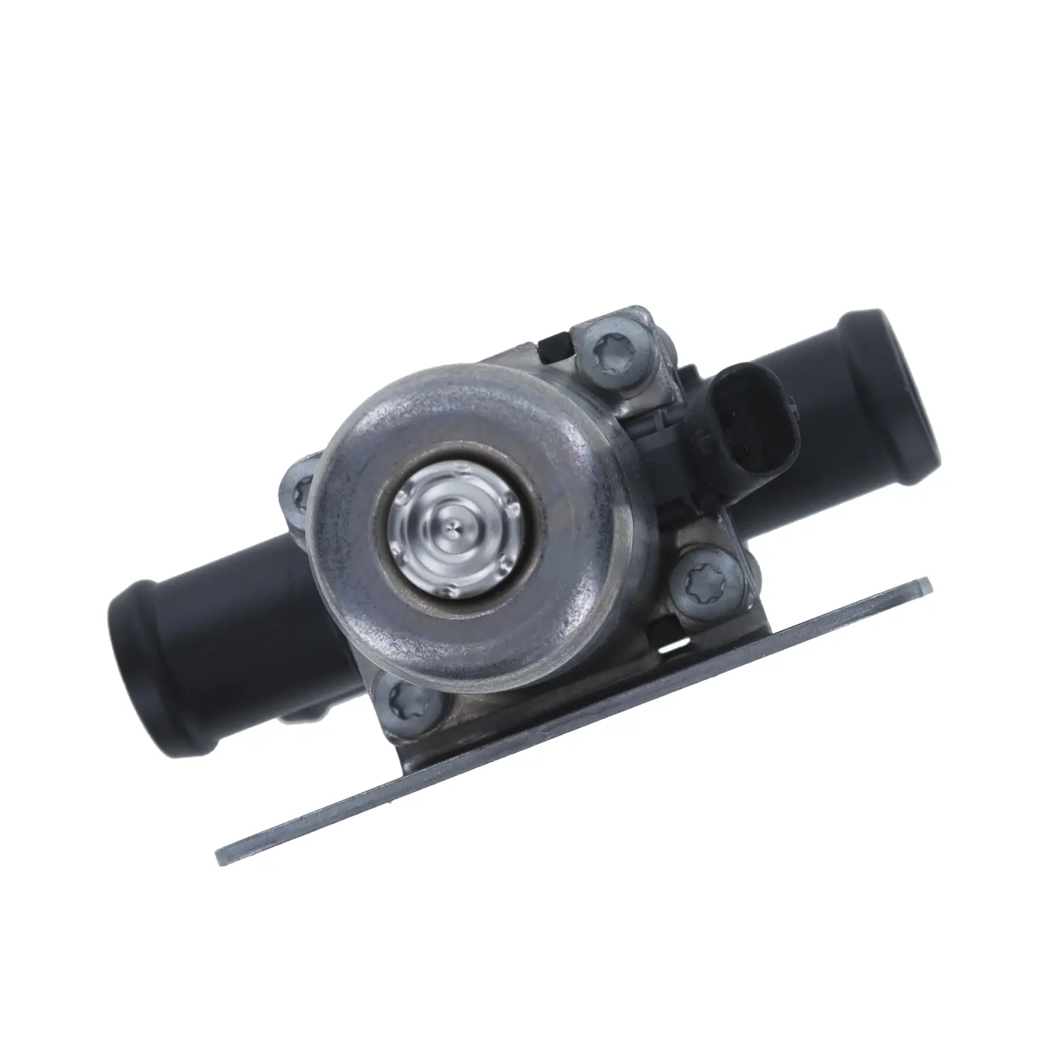 Heater Control Valve miniature 7