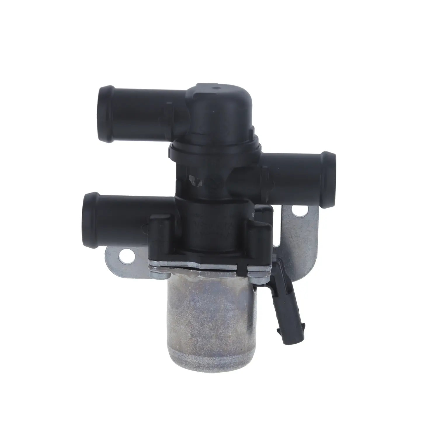 Heater Control Valve miniature 6