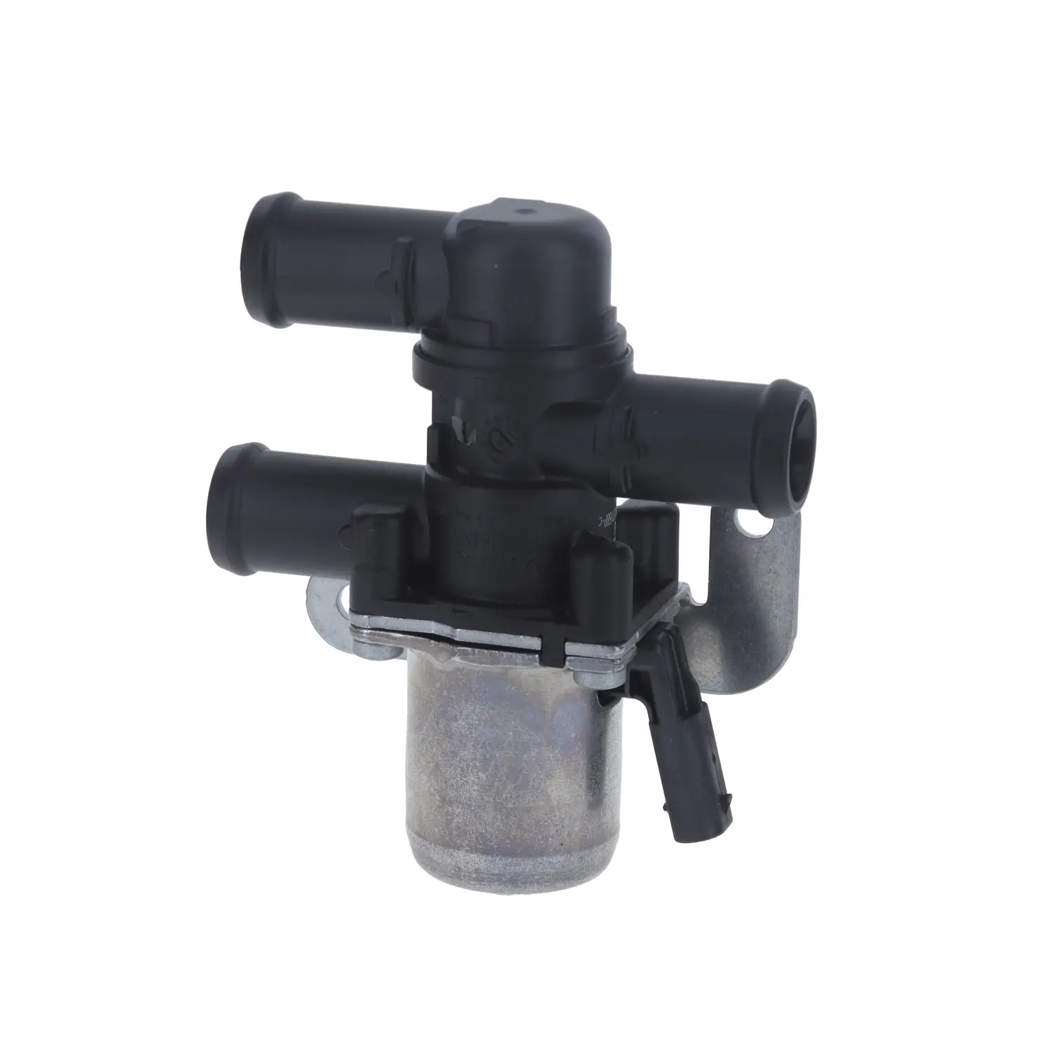Heater Control Valve miniature 4