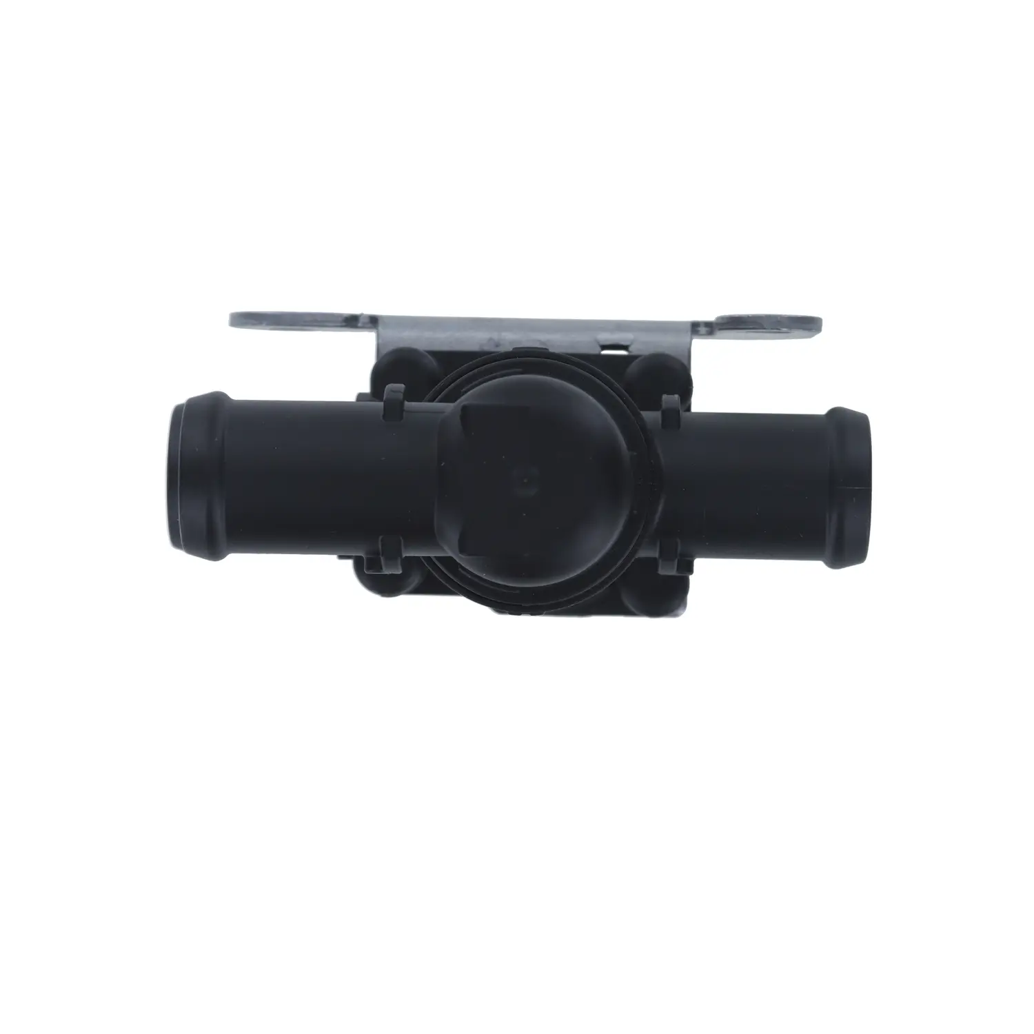Heater Control Valve miniature 5