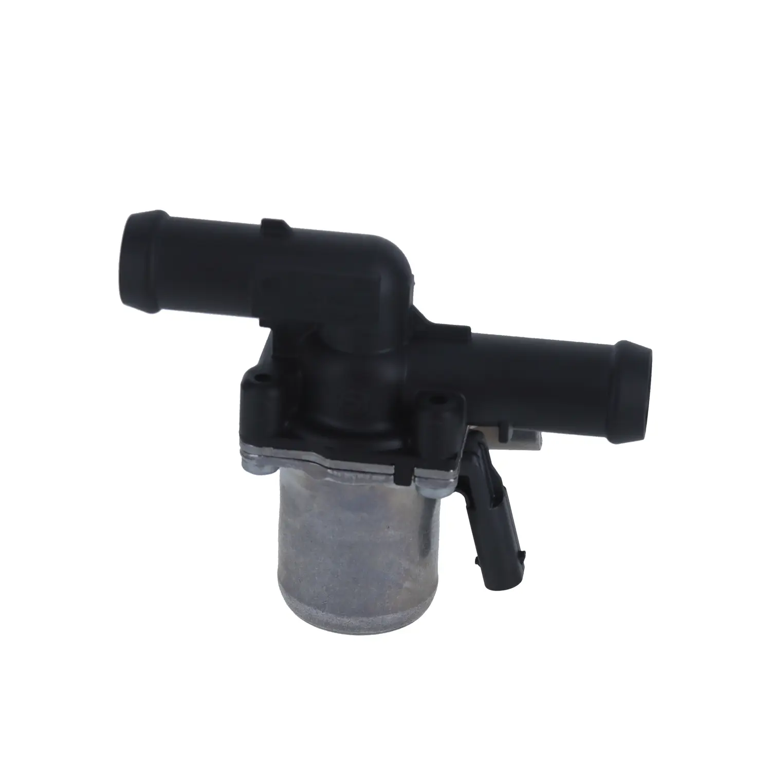 Heater Control Valve - image principale du produit