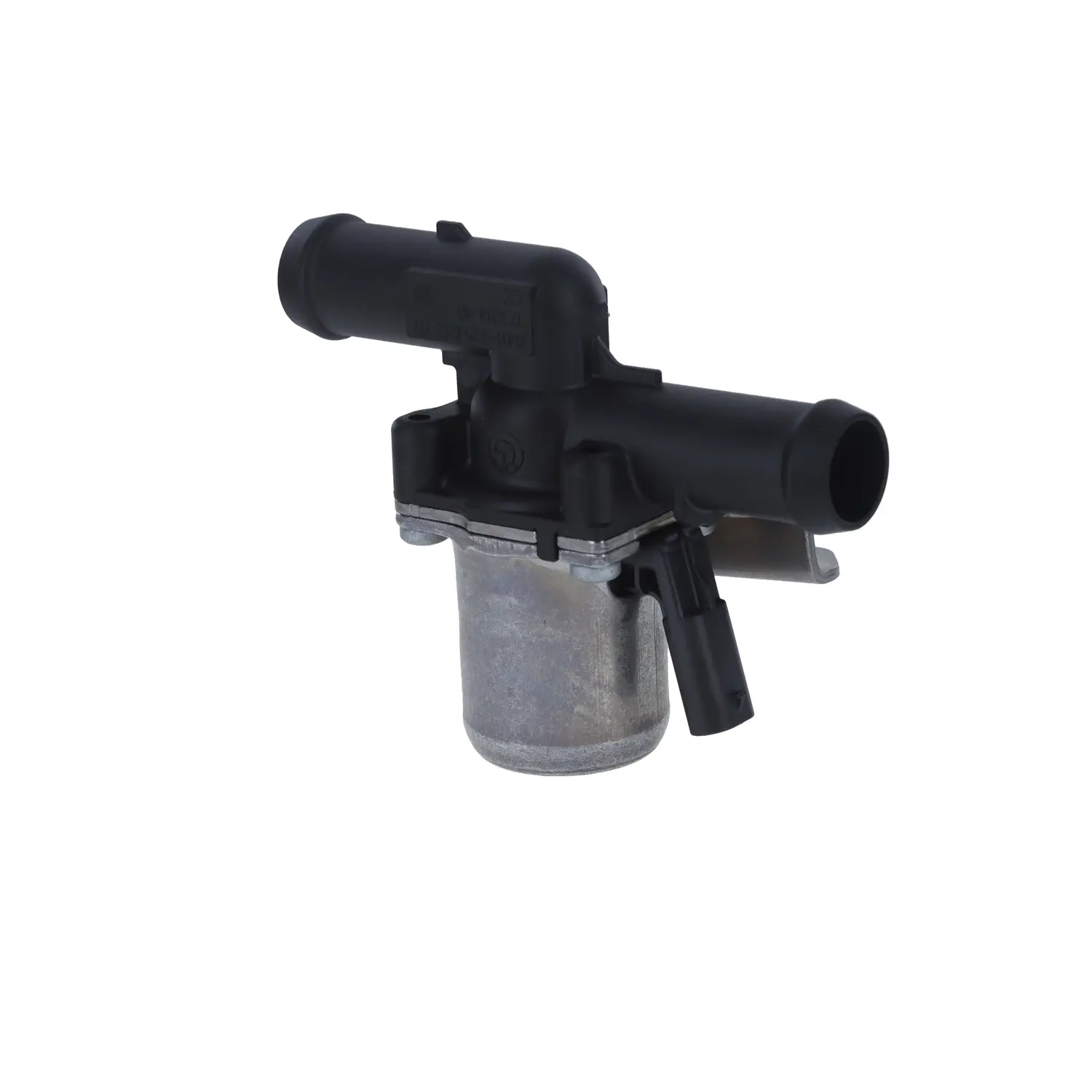 Heater Control Valve miniature 5