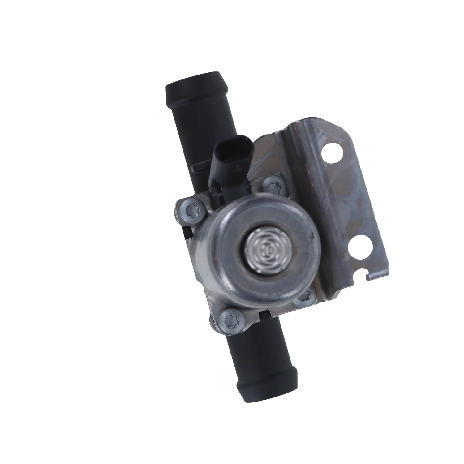Heater Control Valve miniature 2