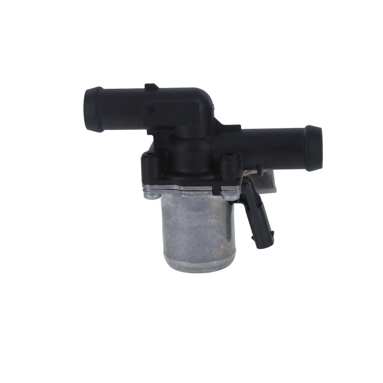 Heater Control Valve miniature 4