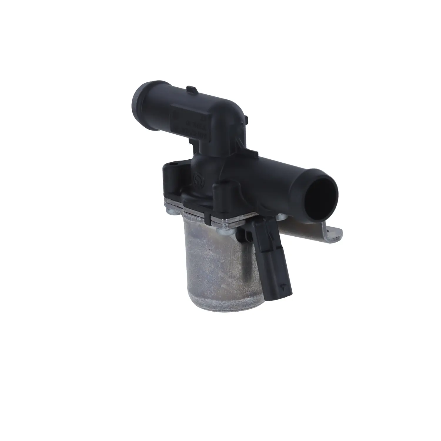 Heater Control Valve miniature 6