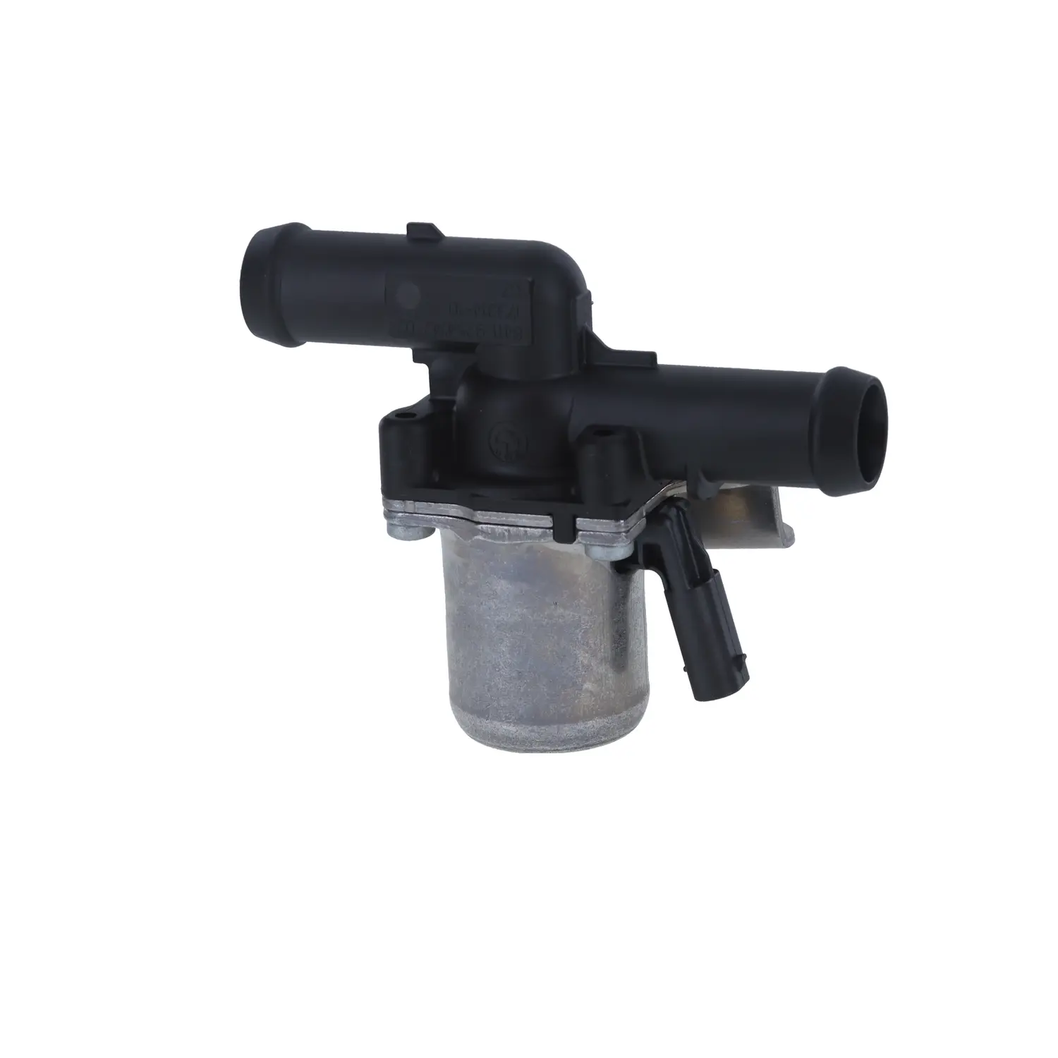 Heater Control Valve miniature 3