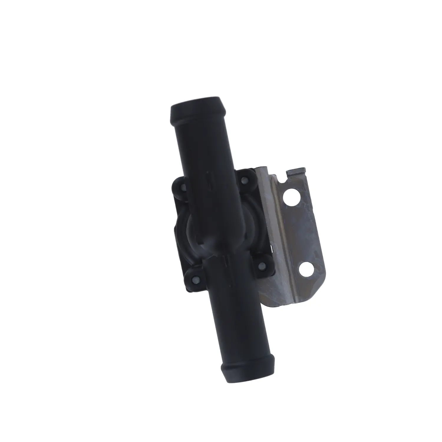 Heater Control Valve miniature 7