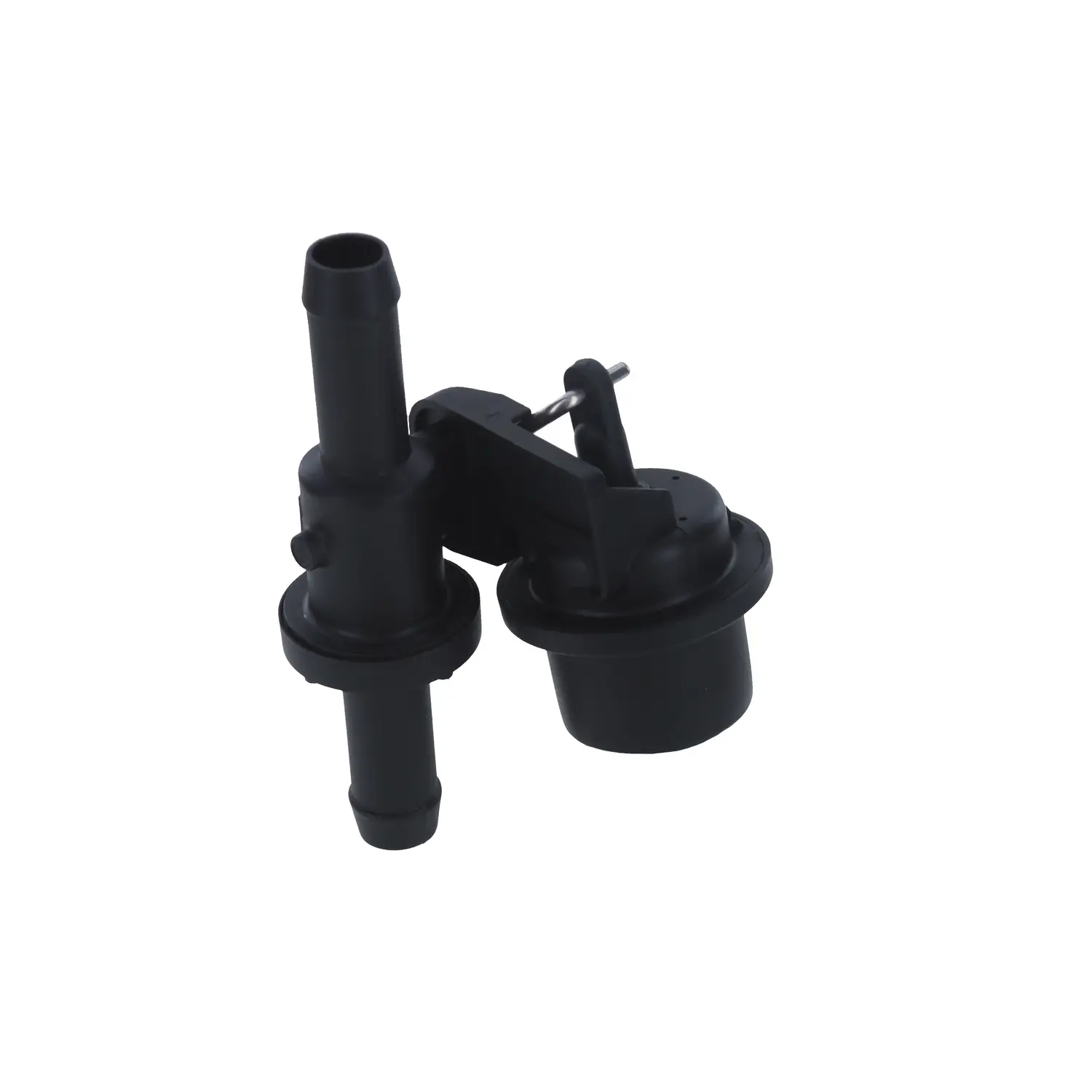 Heater Control Valve - image principale du produit