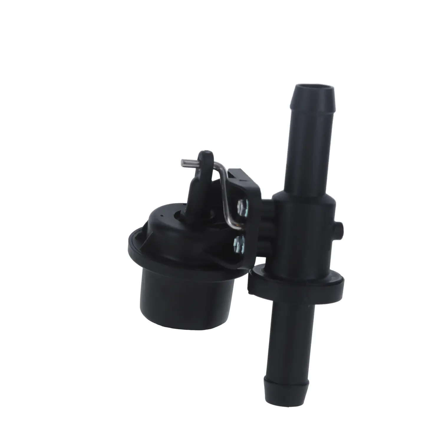 Heater Control Valve miniature 2