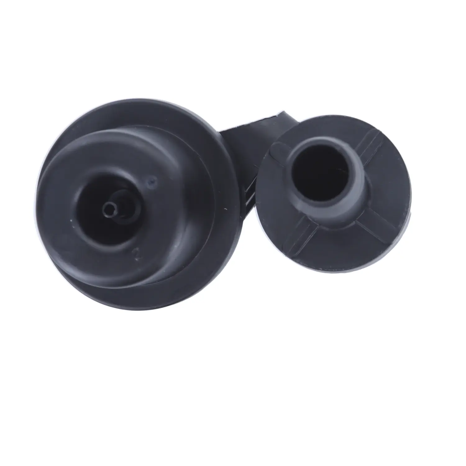 Heater Control Valve miniature 5