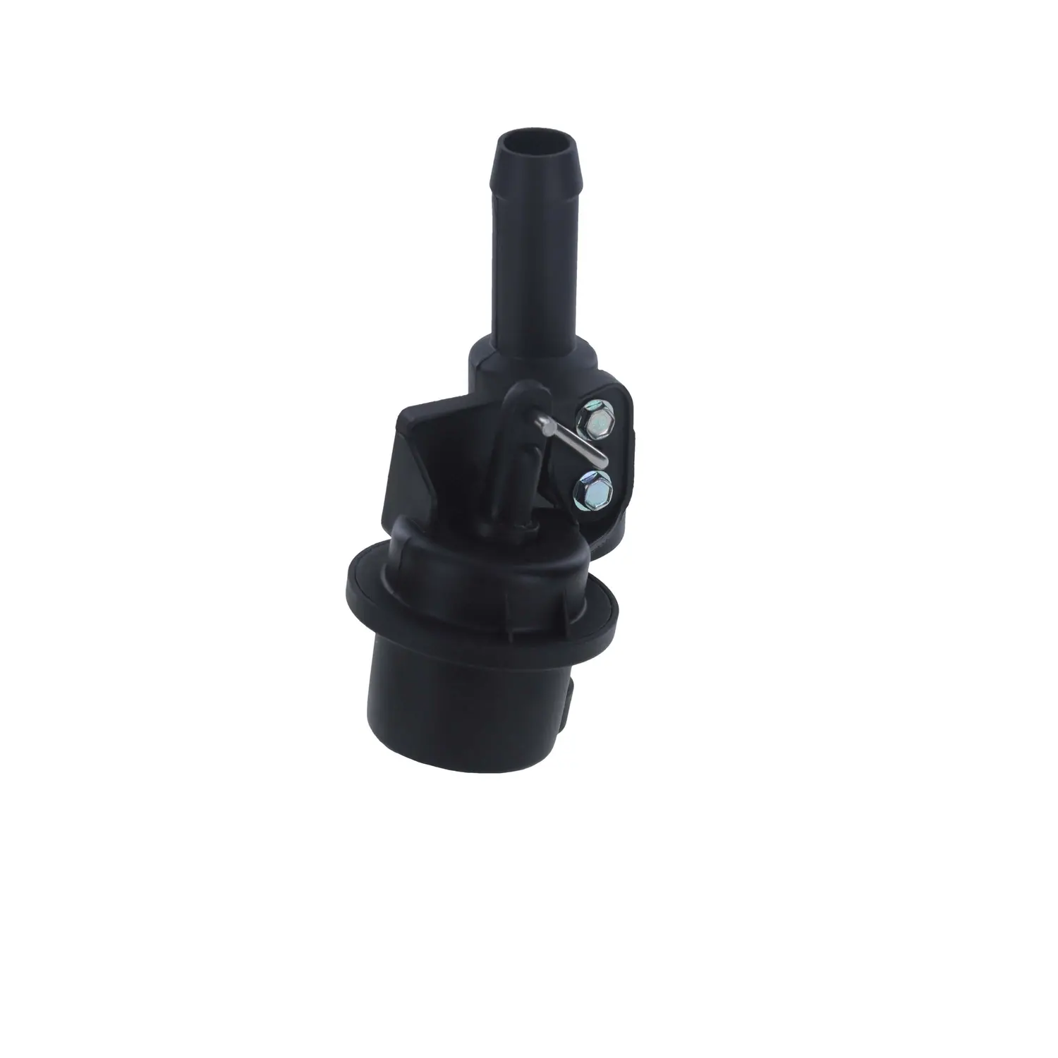 Heater Control Valve miniature 3