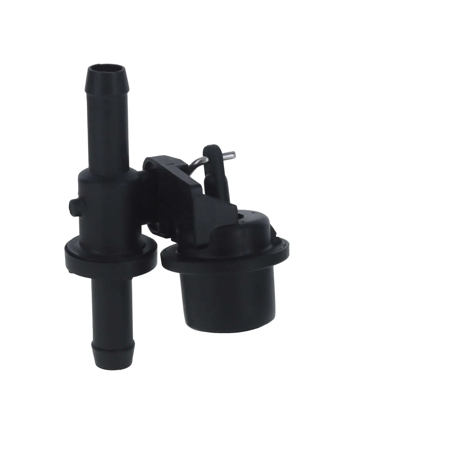Heater Control Valve miniature 6