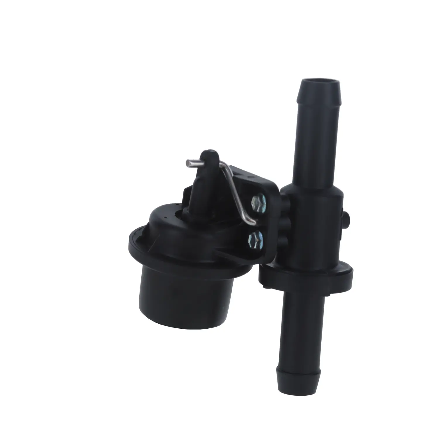 Heater Control Valve miniature 7