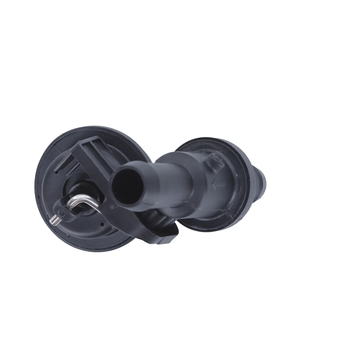 Heater Control Valve miniature 4