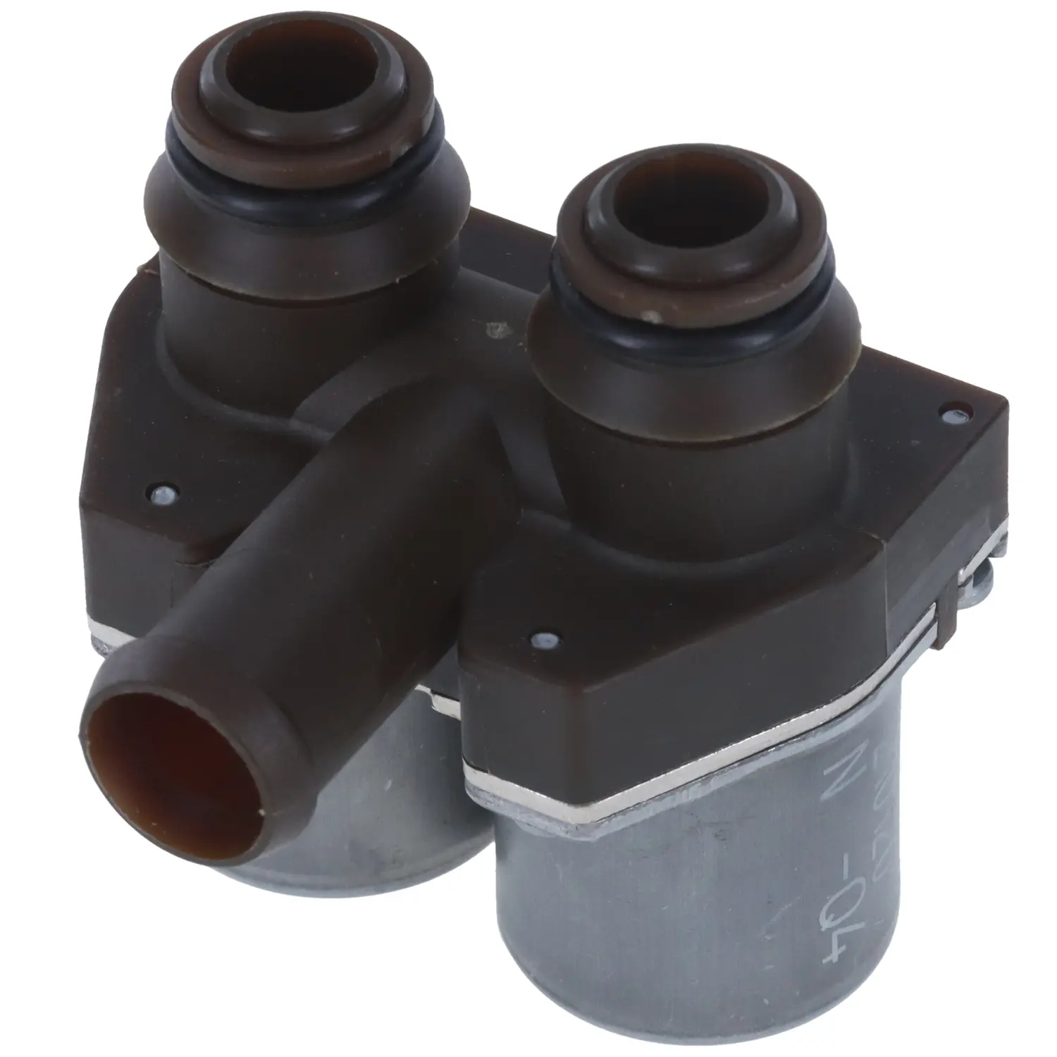 Heater Control Valve - main product image