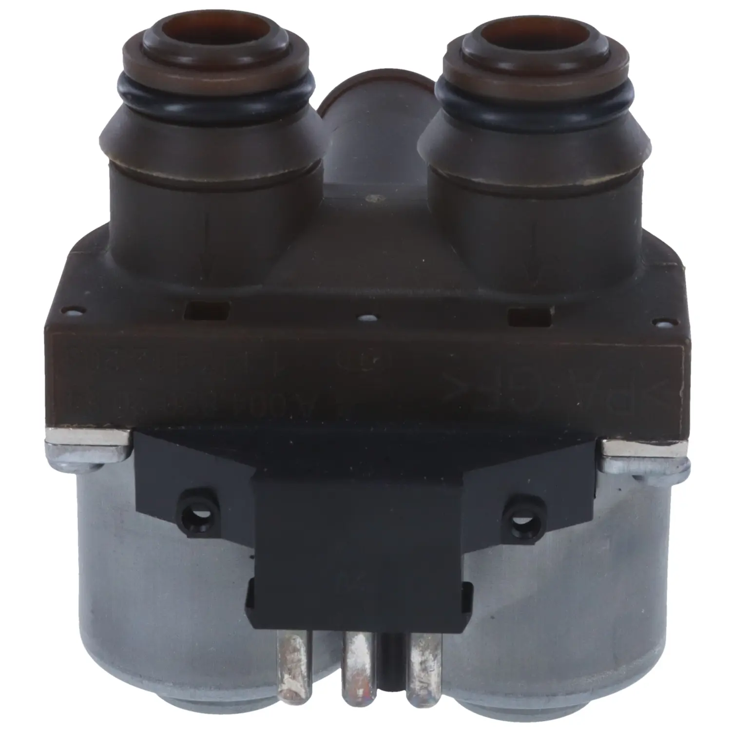 Heater Control Valve thumbnail 4