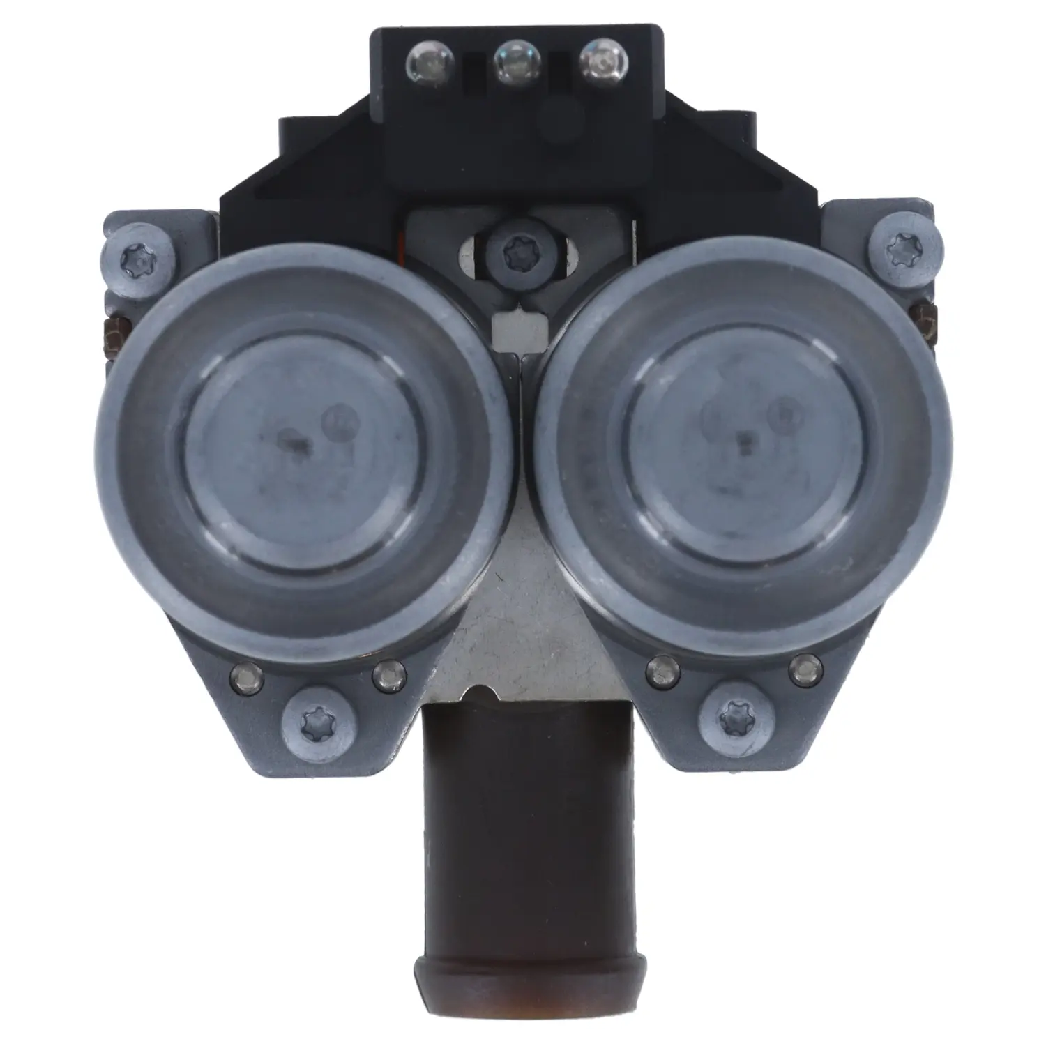 Heater Control Valve thumbnail 2