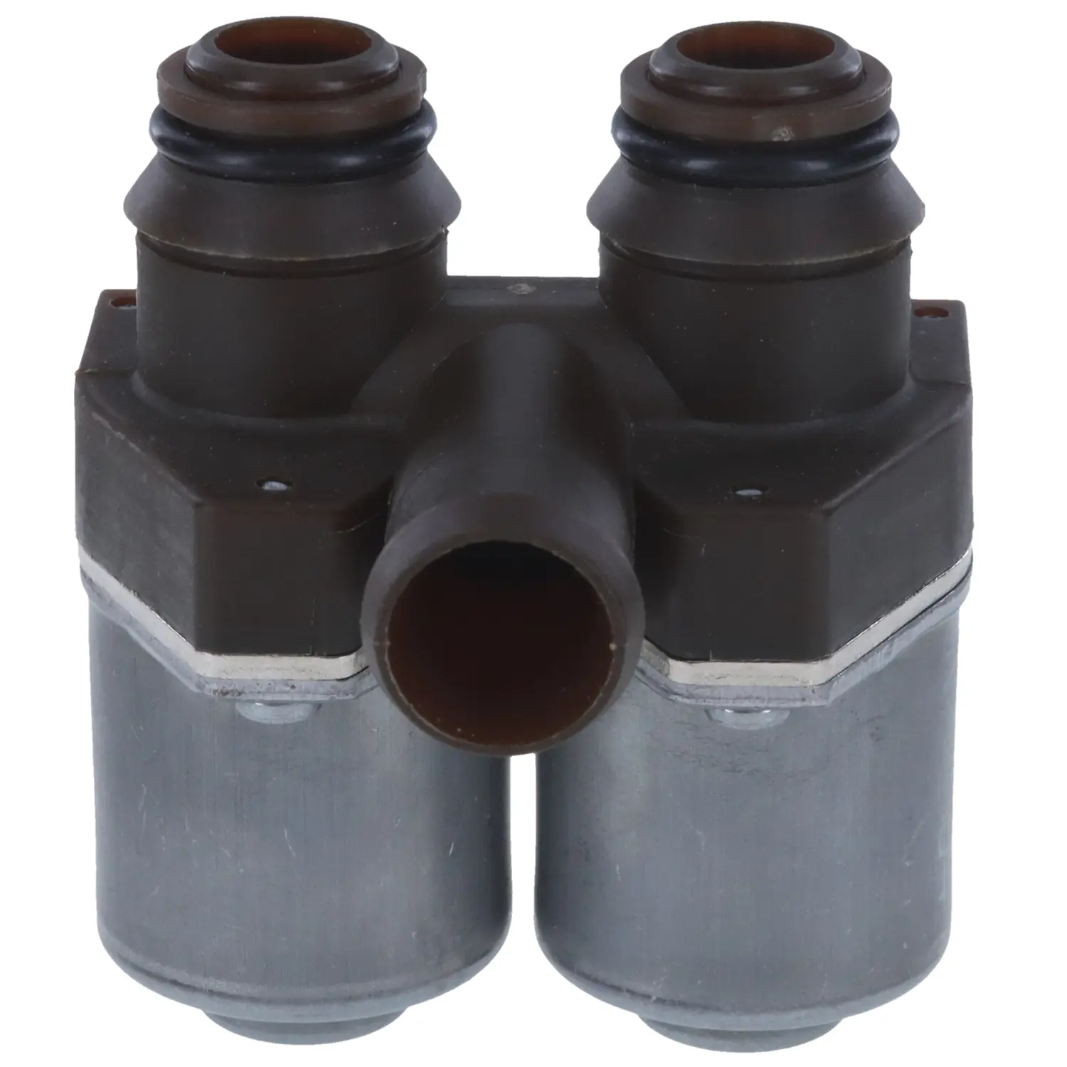 Heater Control Valve thumbnail 3
