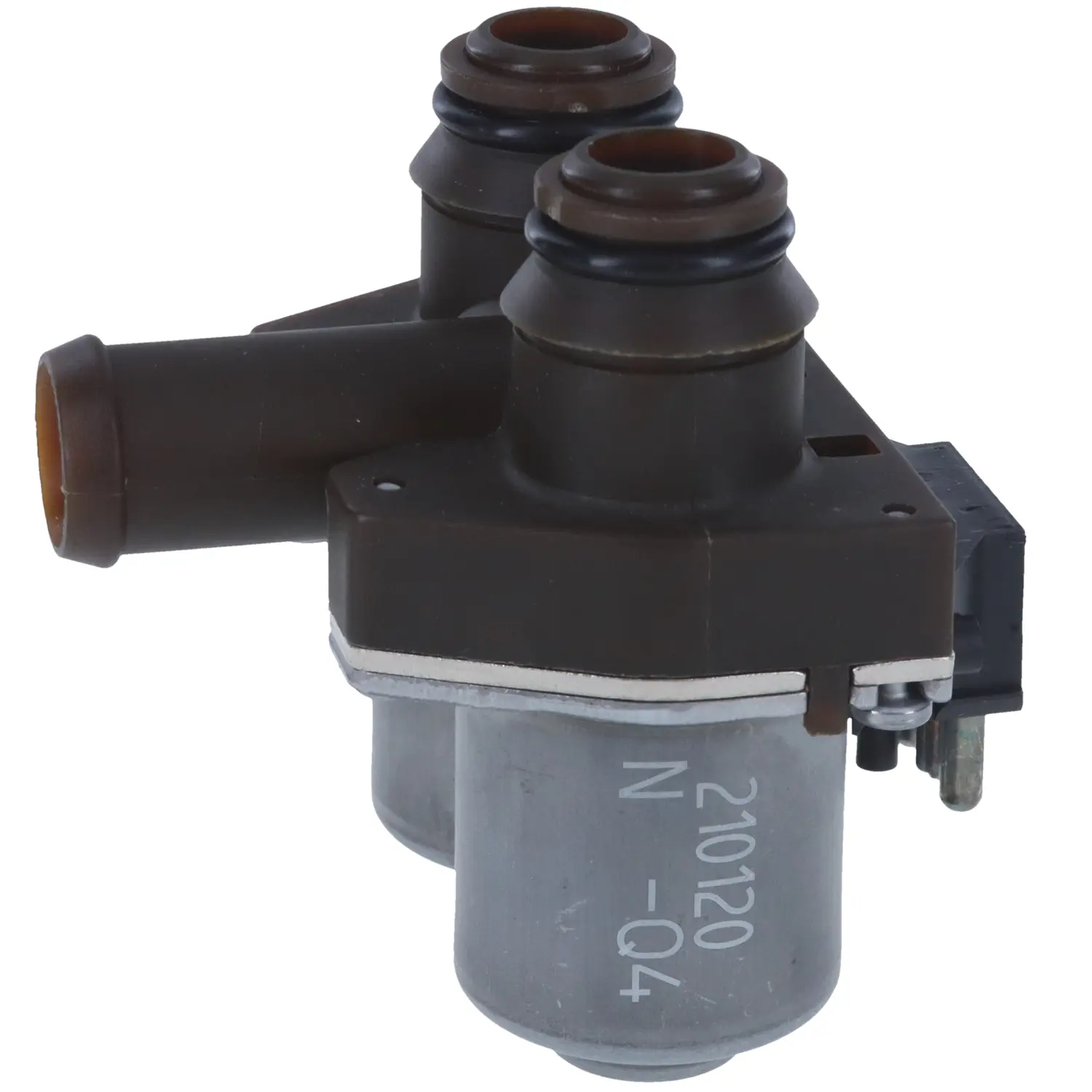 Heater Control Valve thumbnail 5