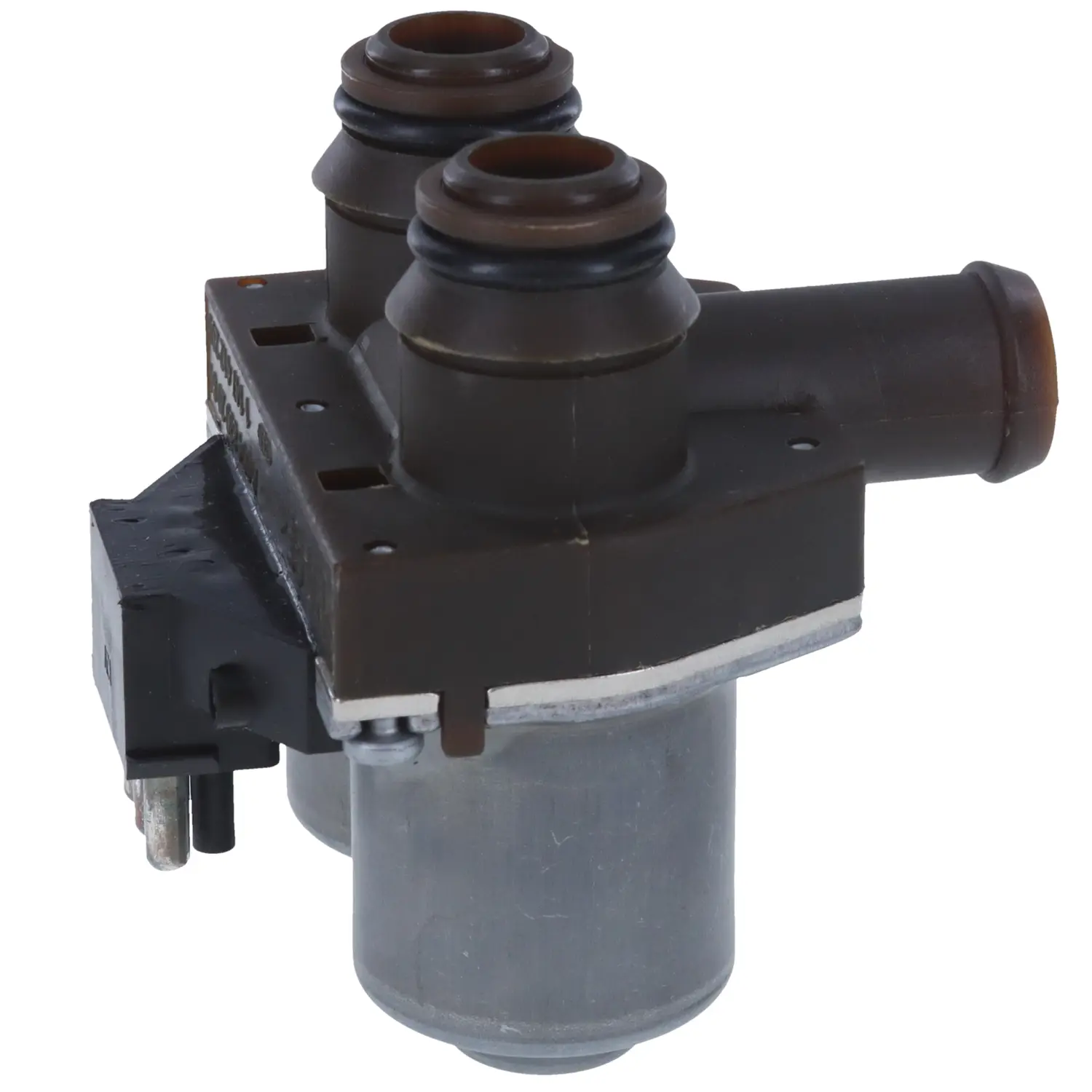 Heater Control Valve thumbnail 7