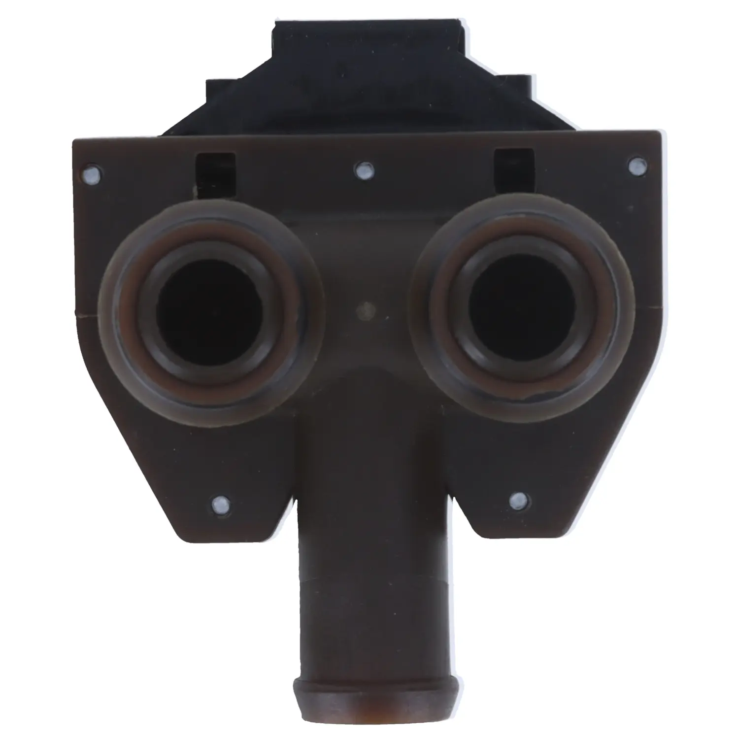 Heater Control Valve thumbnail 6