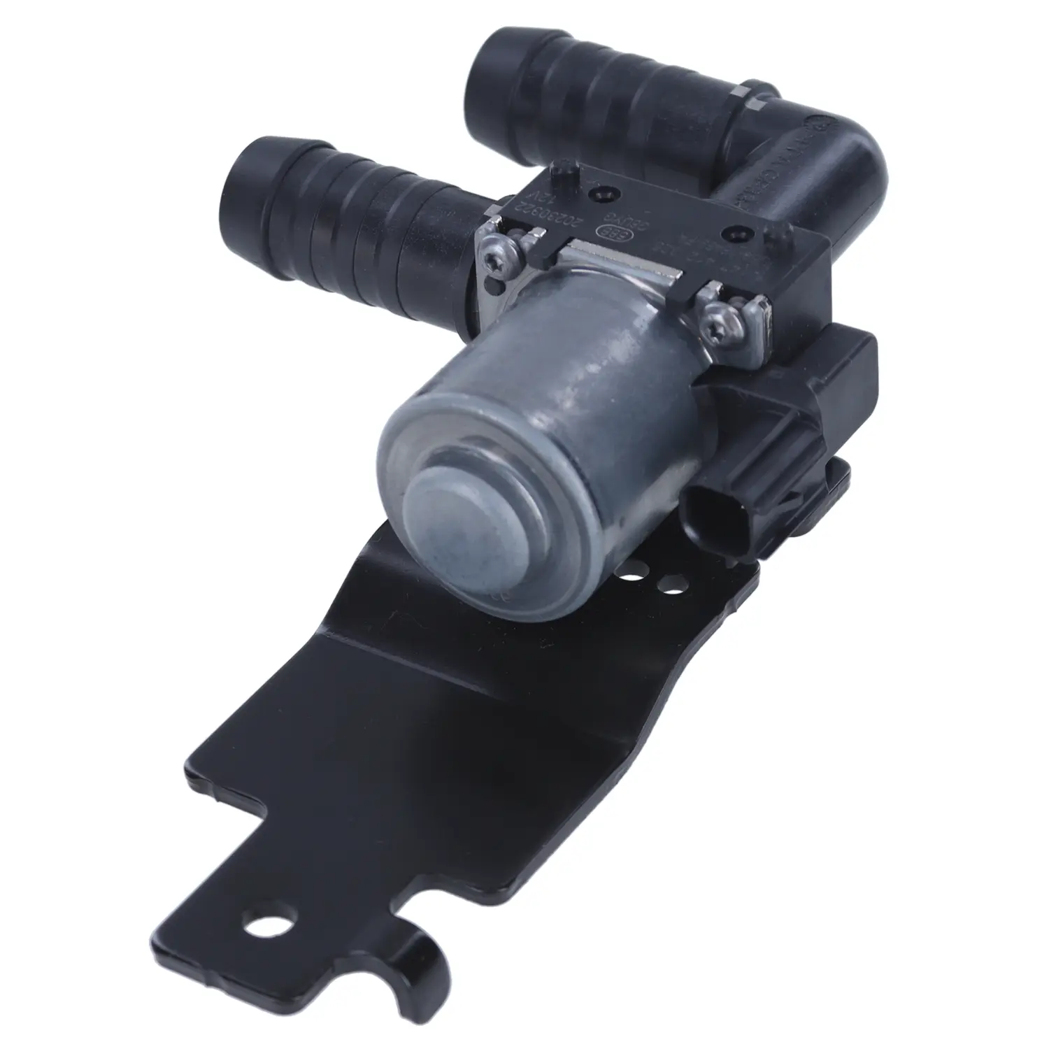 Heater Control Valve - main product image