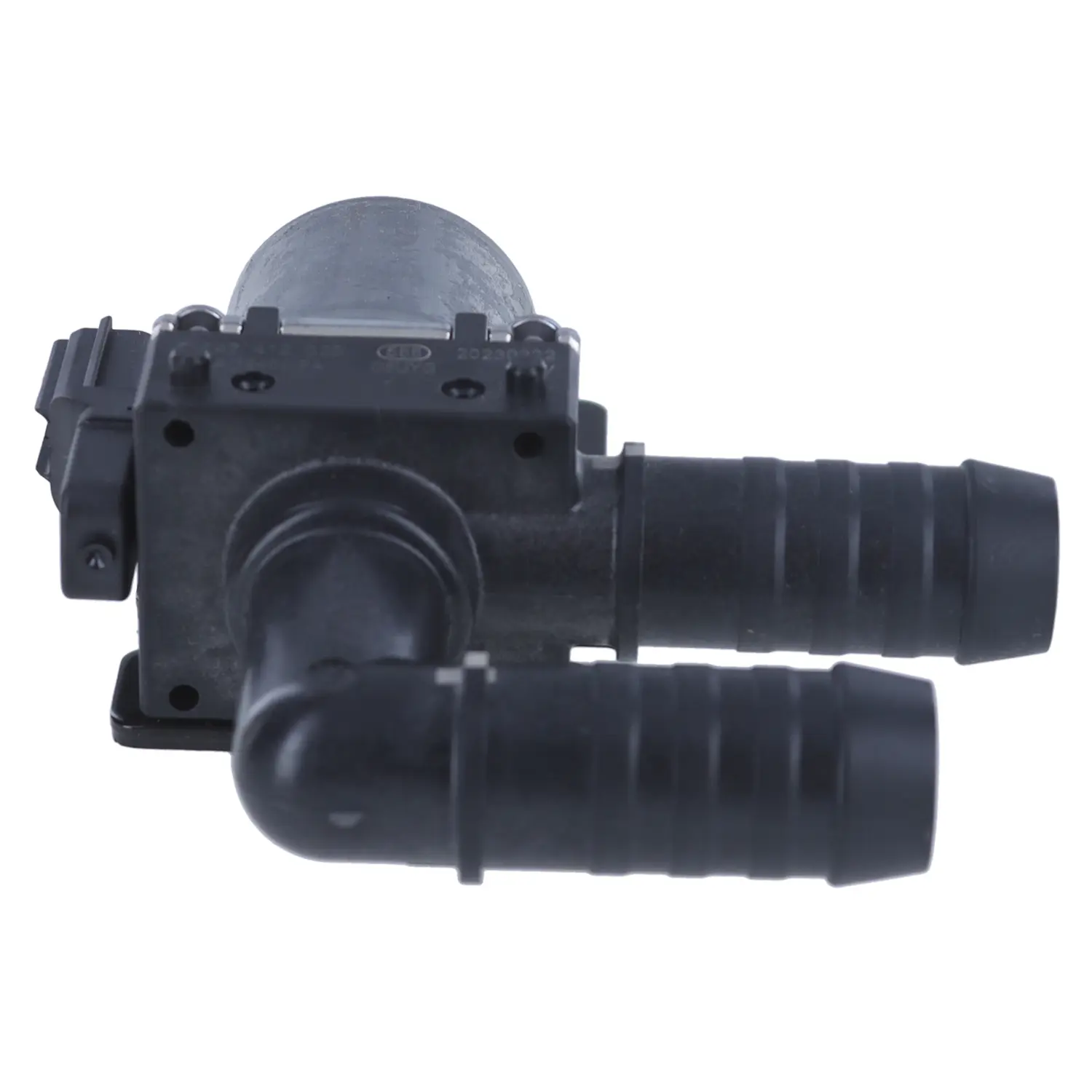 Heater Control Valve thumbnail 5