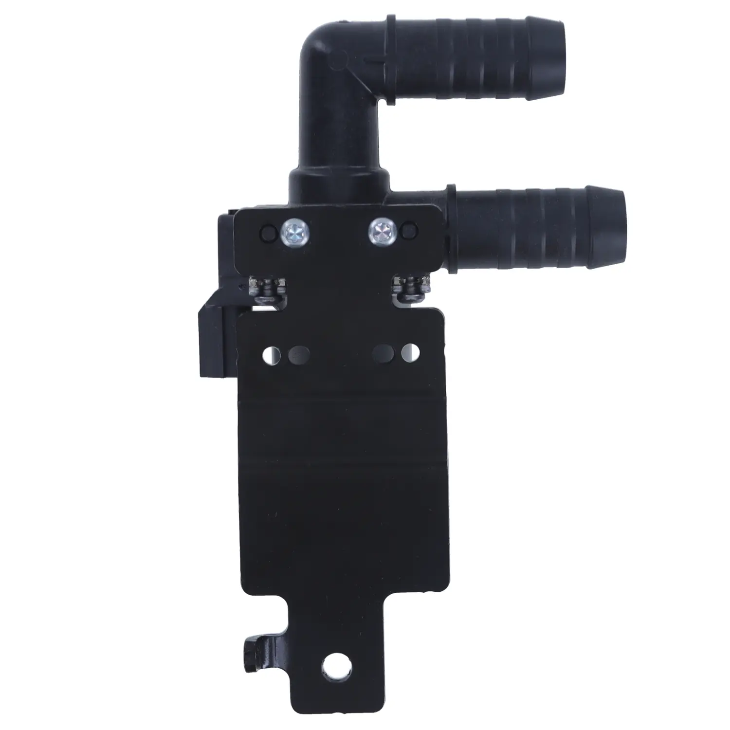 Heater Control Valve thumbnail 4