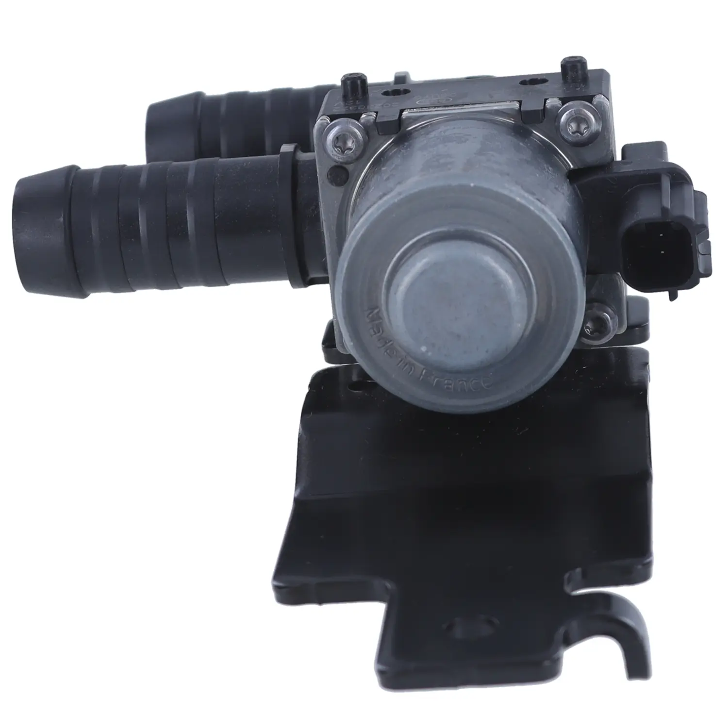 Heater Control Valve thumbnail 2