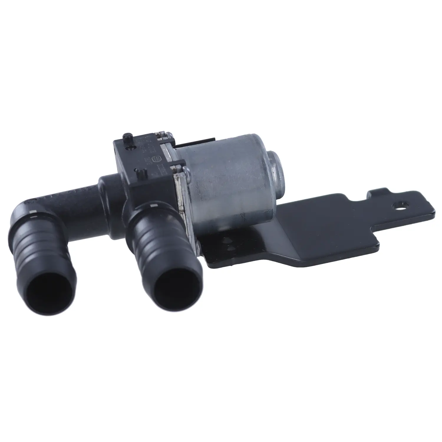 Heater Control Valve thumbnail 7