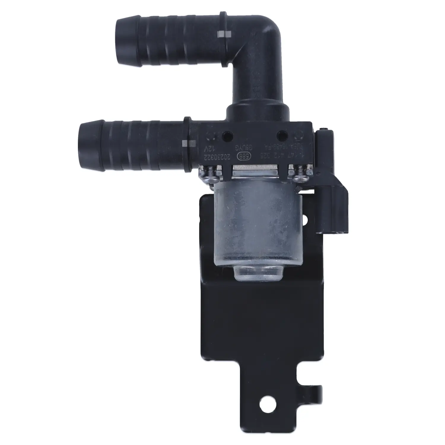 Heater Control Valve thumbnail 3
