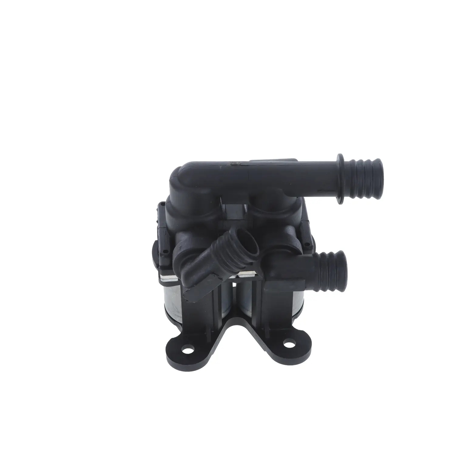 Heater Control Valve - main product image