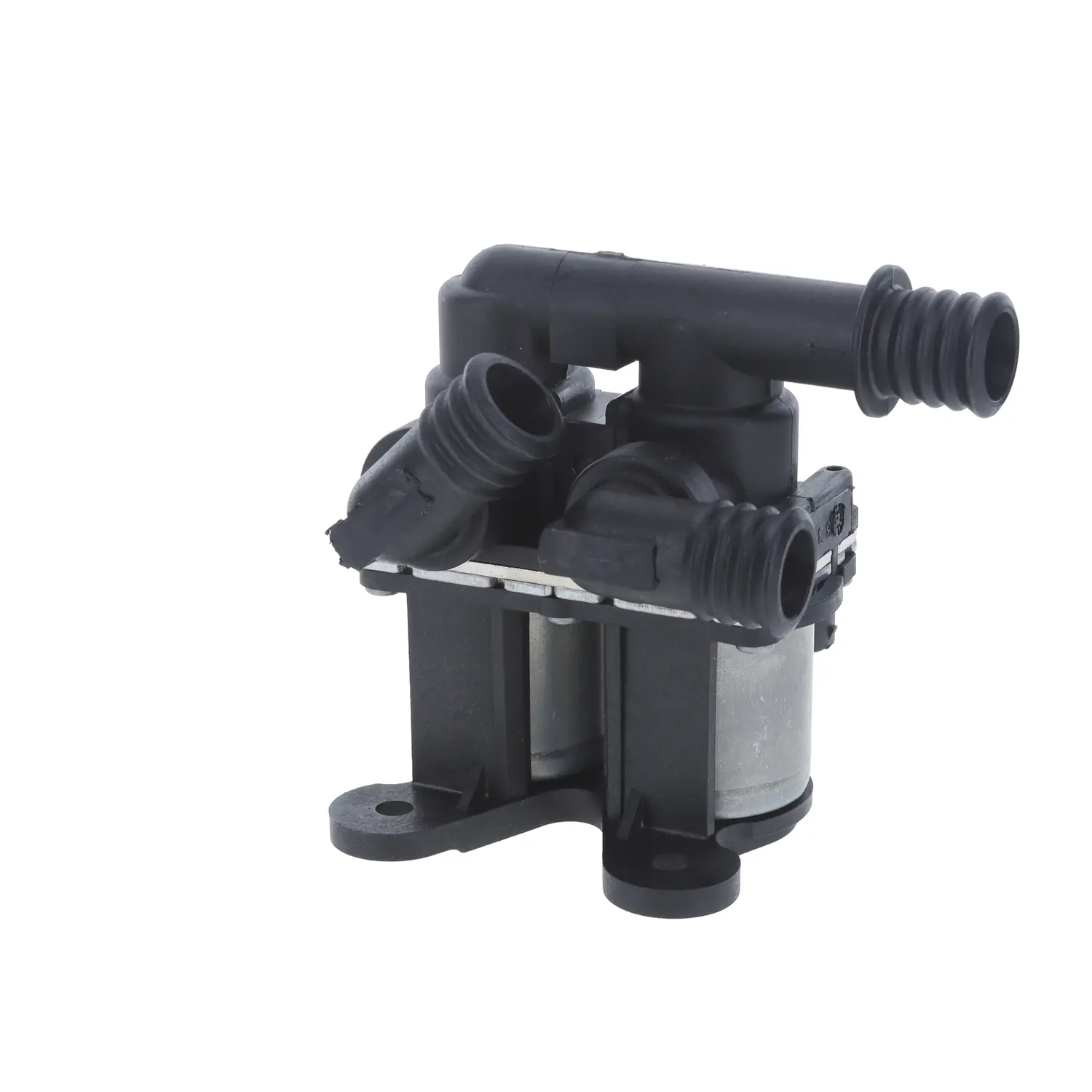 Heater Control Valve thumbnail 5