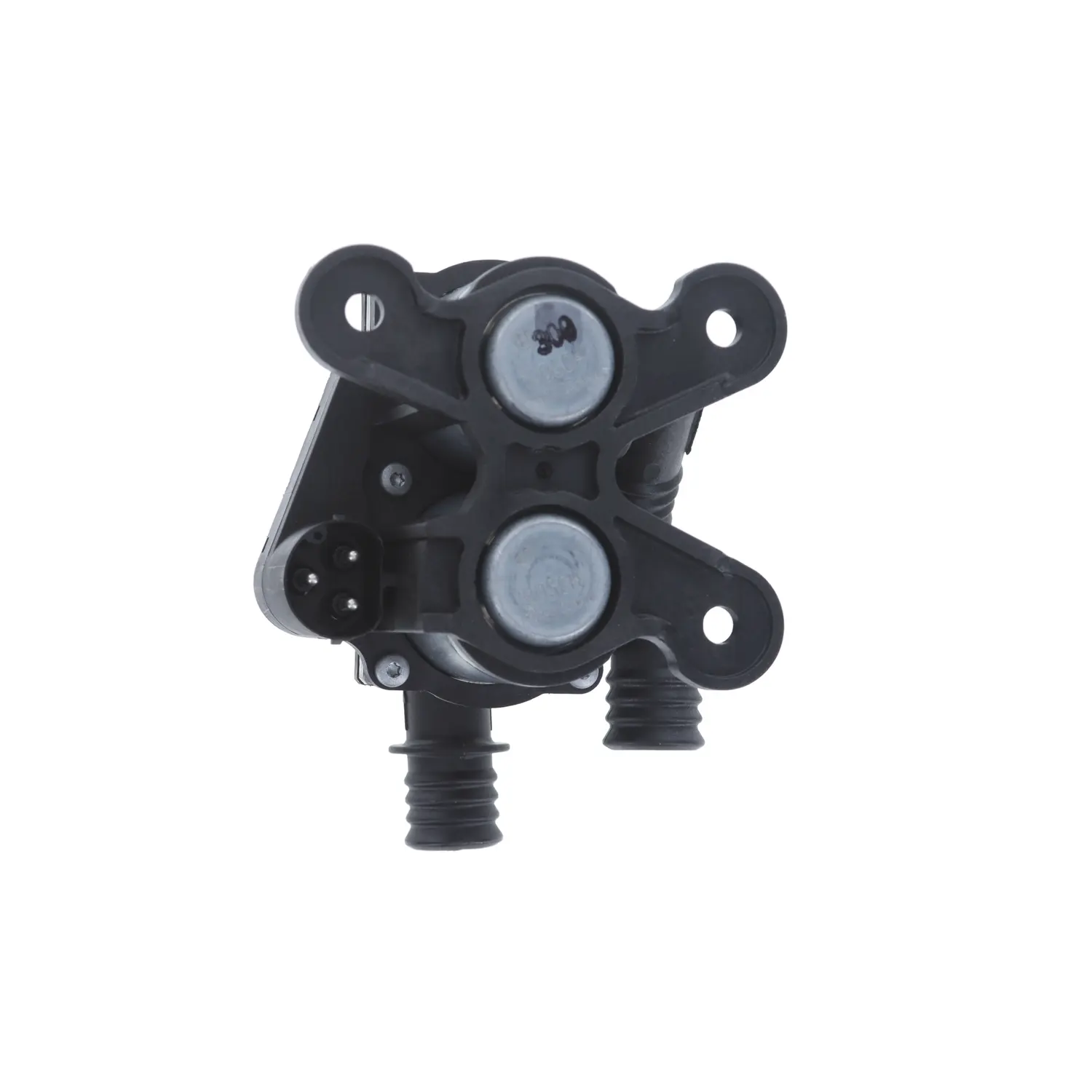 Heater Control Valve thumbnail 2