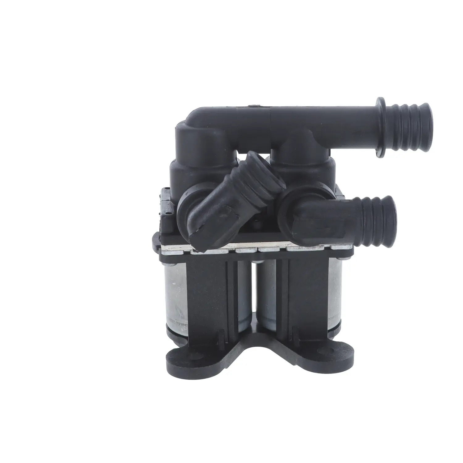 Heater Control Valve thumbnail 3