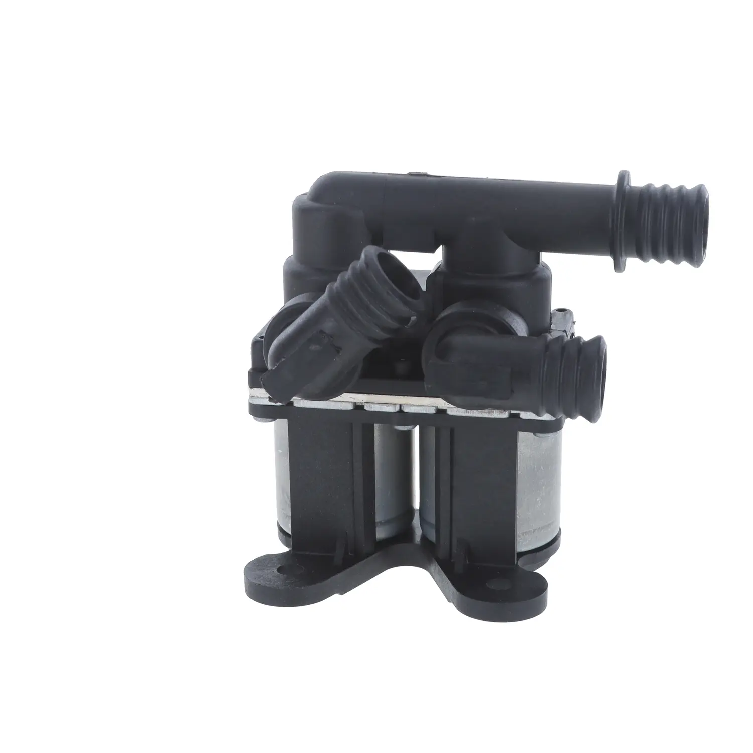 Heater Control Valve thumbnail 6
