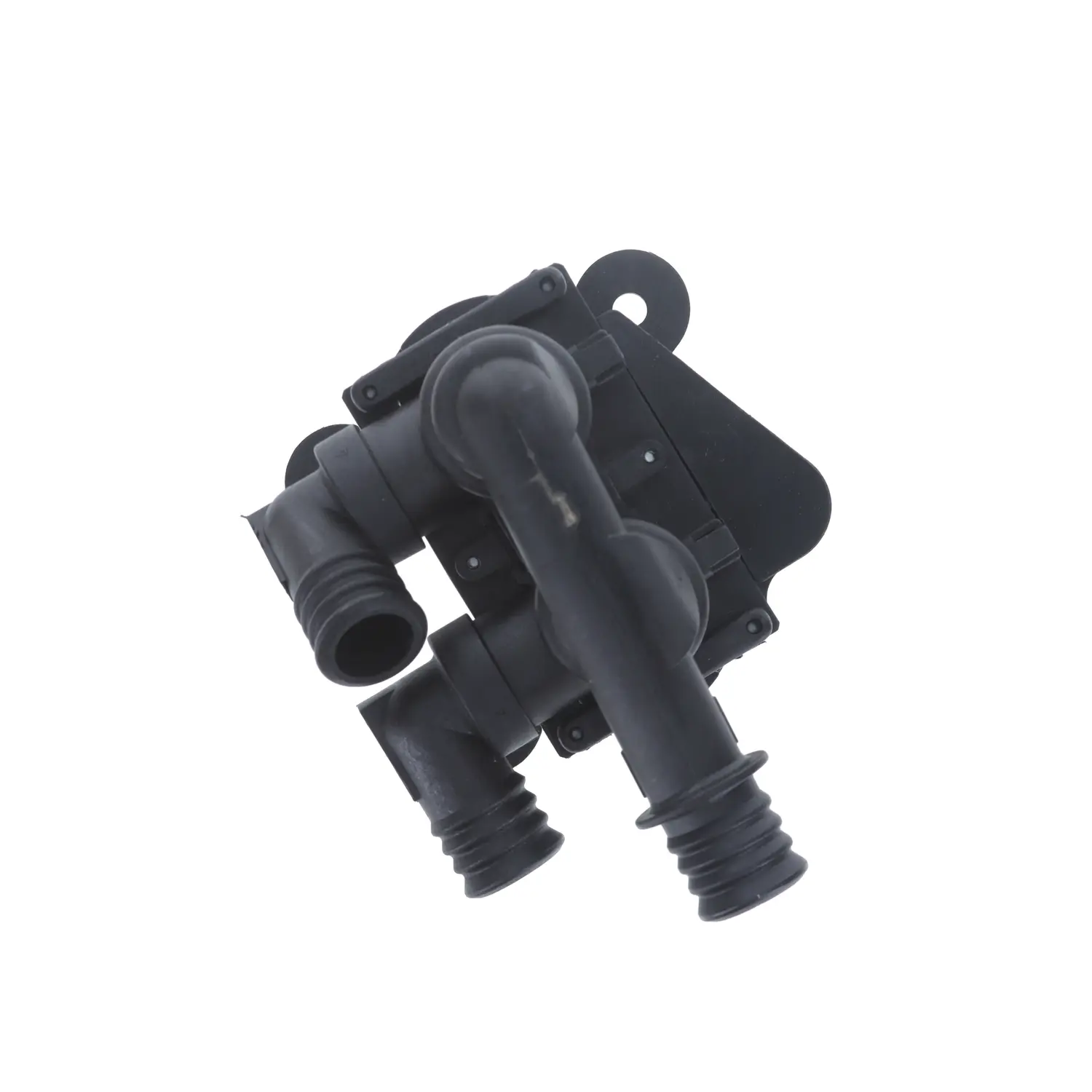 Heater Control Valve thumbnail 4