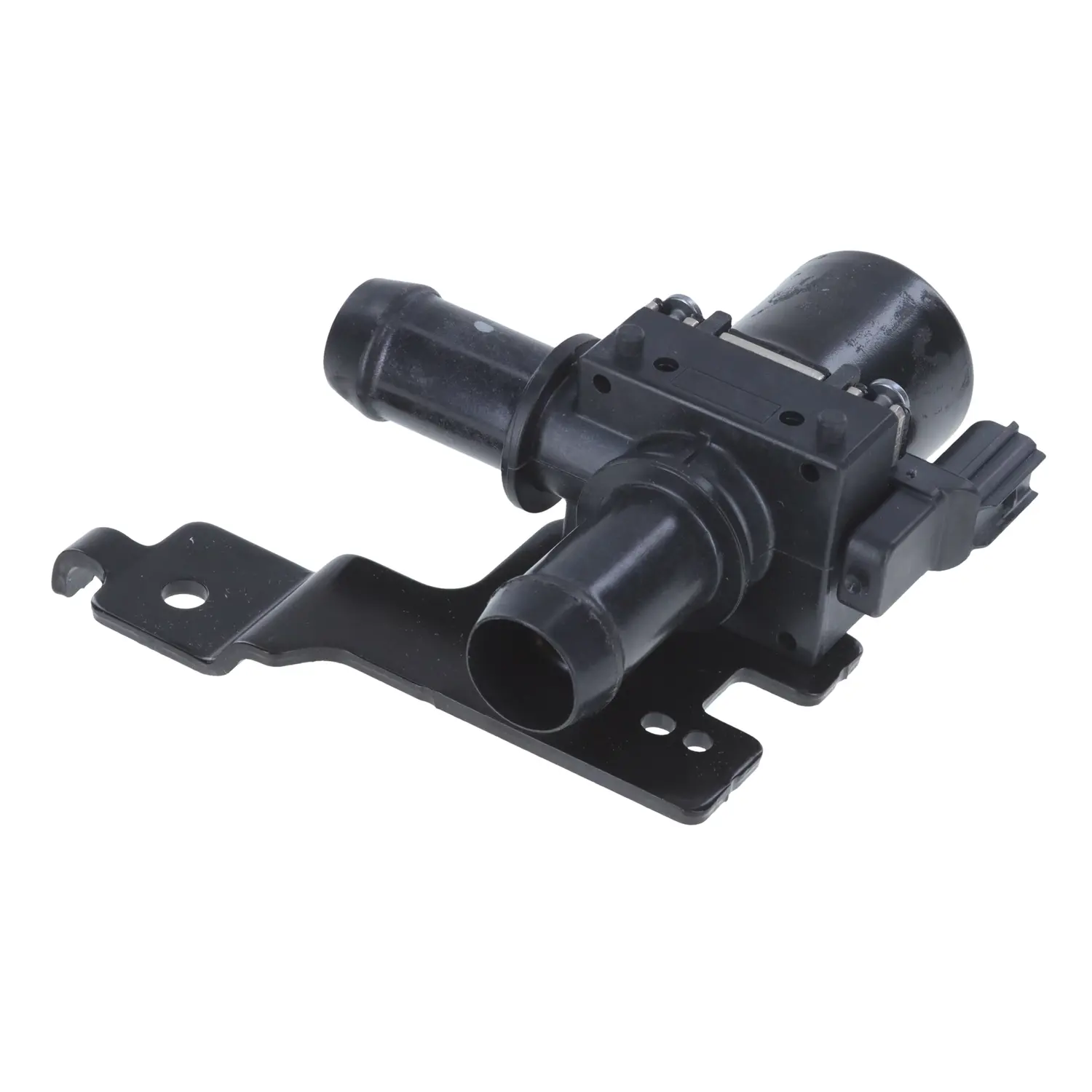 Heater Control Valve - image principale du produit