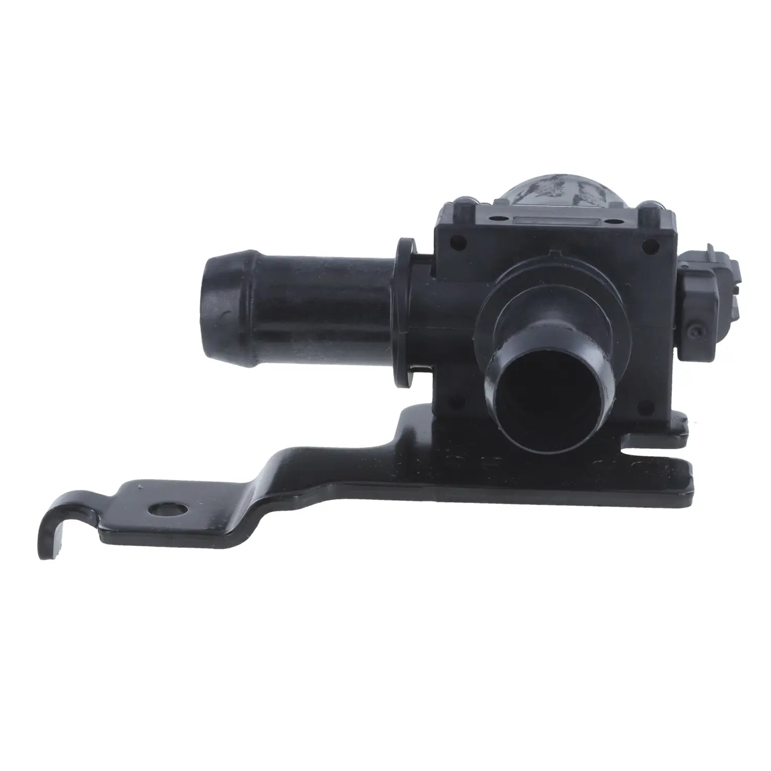 Heater Control Valve miniature 5